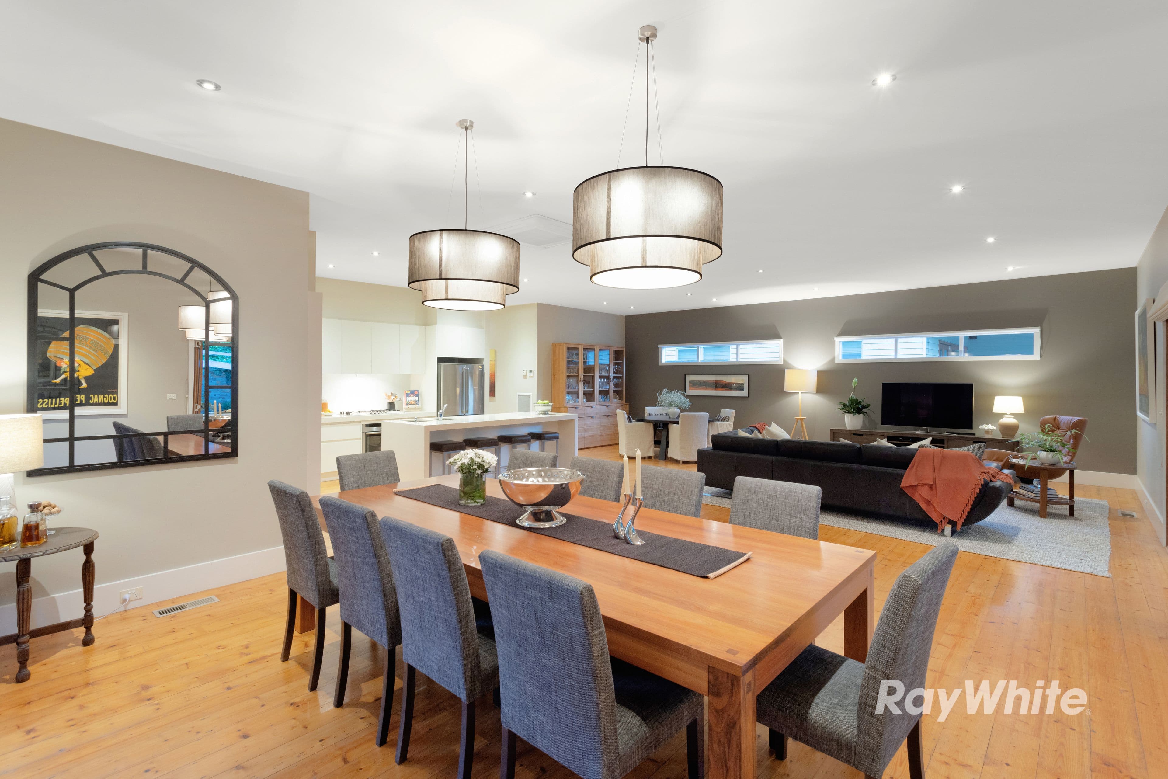 19 Acacia Street, Carnegie VIC 3163, Carnegie - Thumbnail 3