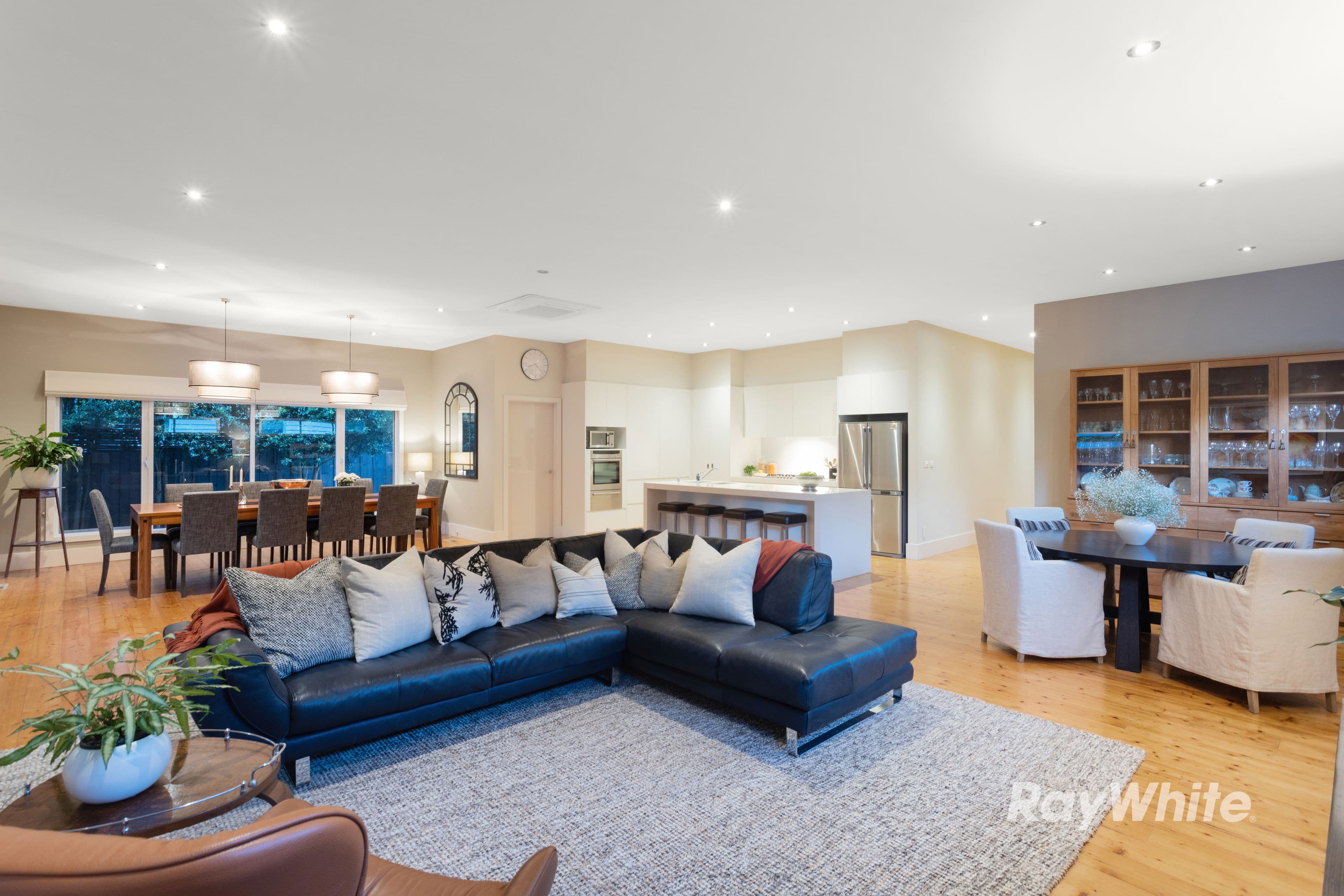 19 Acacia Street, Carnegie VIC 3163, Carnegie - Thumbnail 4