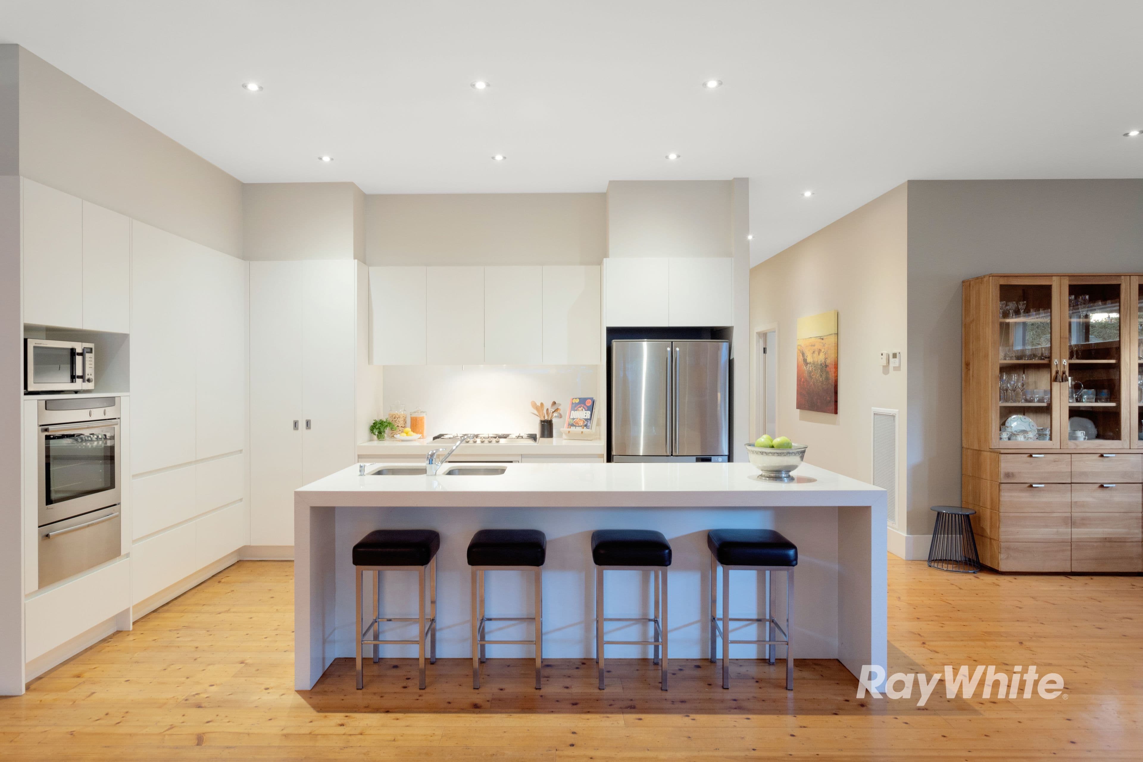 19 Acacia Street, Carnegie VIC 3163, Carnegie - Thumbnail 5