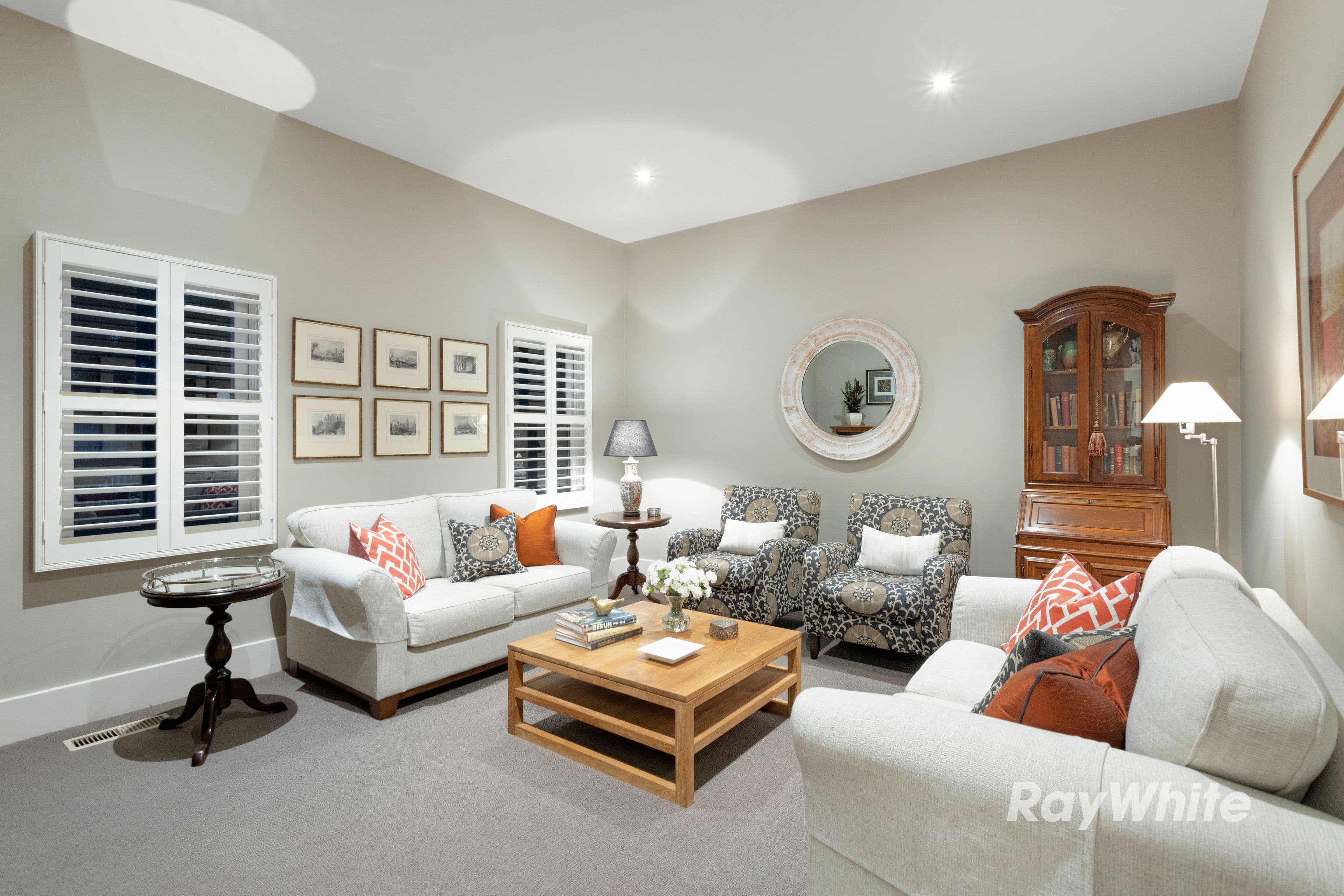 19 Acacia Street, Carnegie VIC 3163, Carnegie - Thumbnail 6