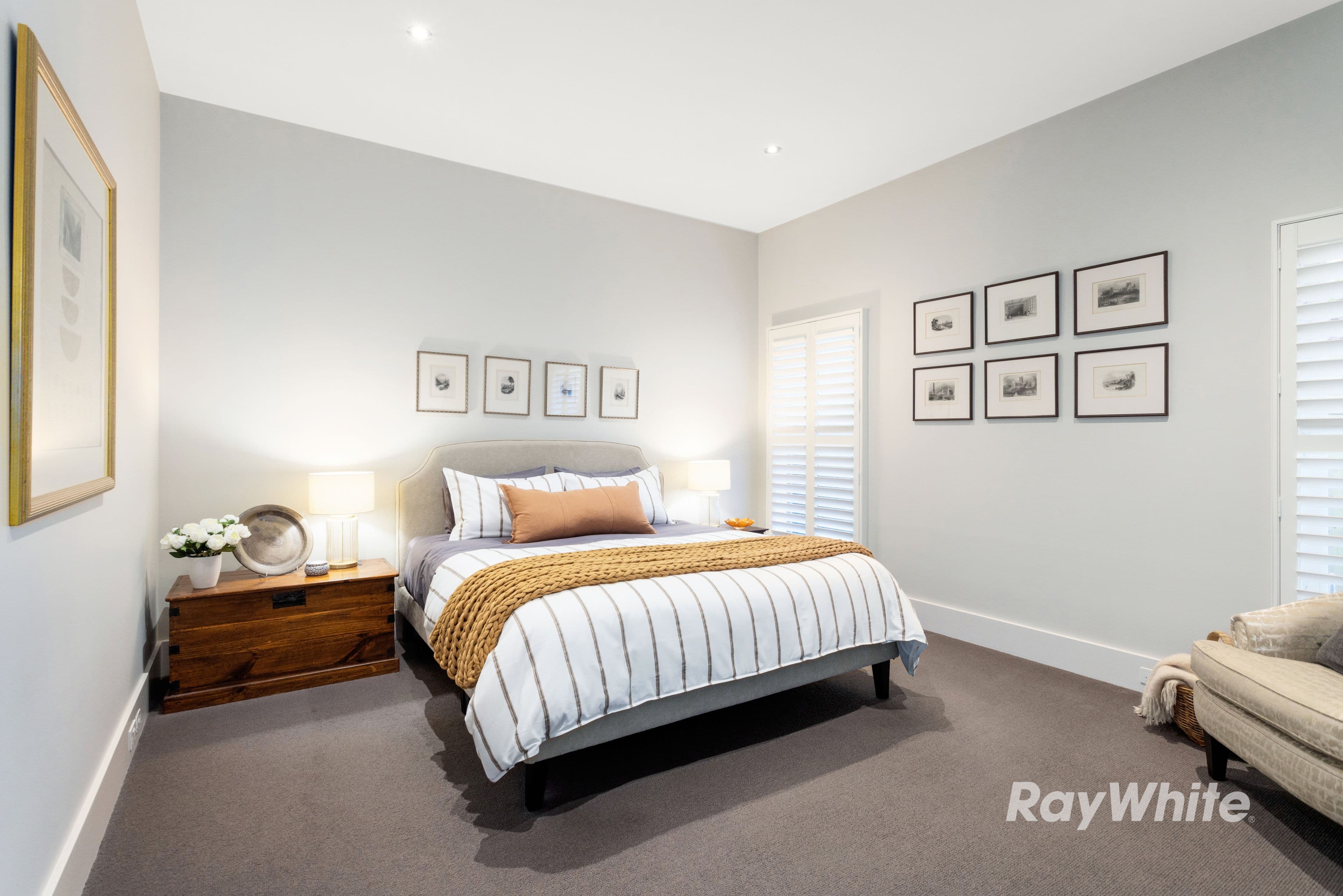 19 Acacia Street, Carnegie VIC 3163, Carnegie - Thumbnail 7