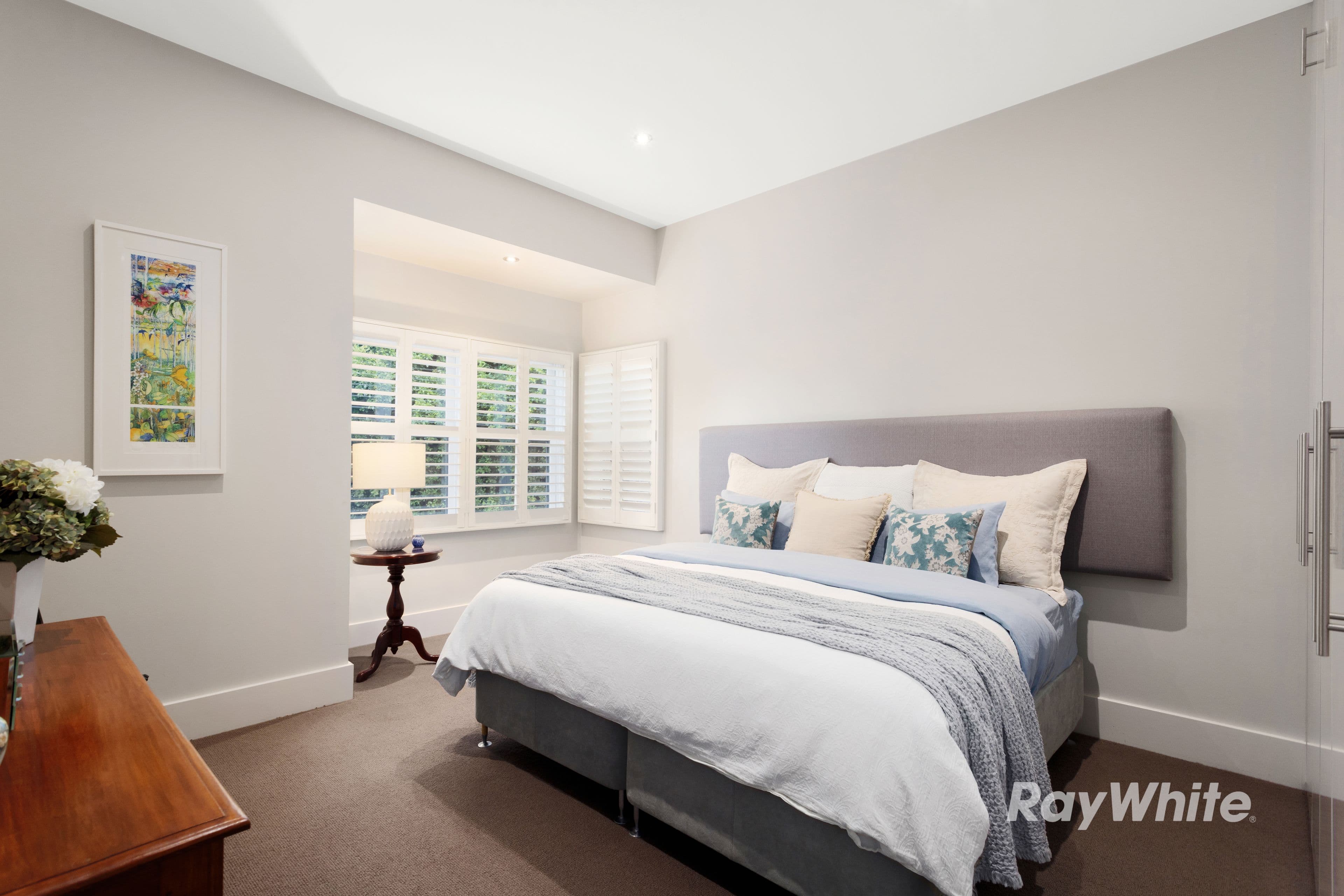 19 Acacia Street, Carnegie VIC 3163, Carnegie - Thumbnail 8