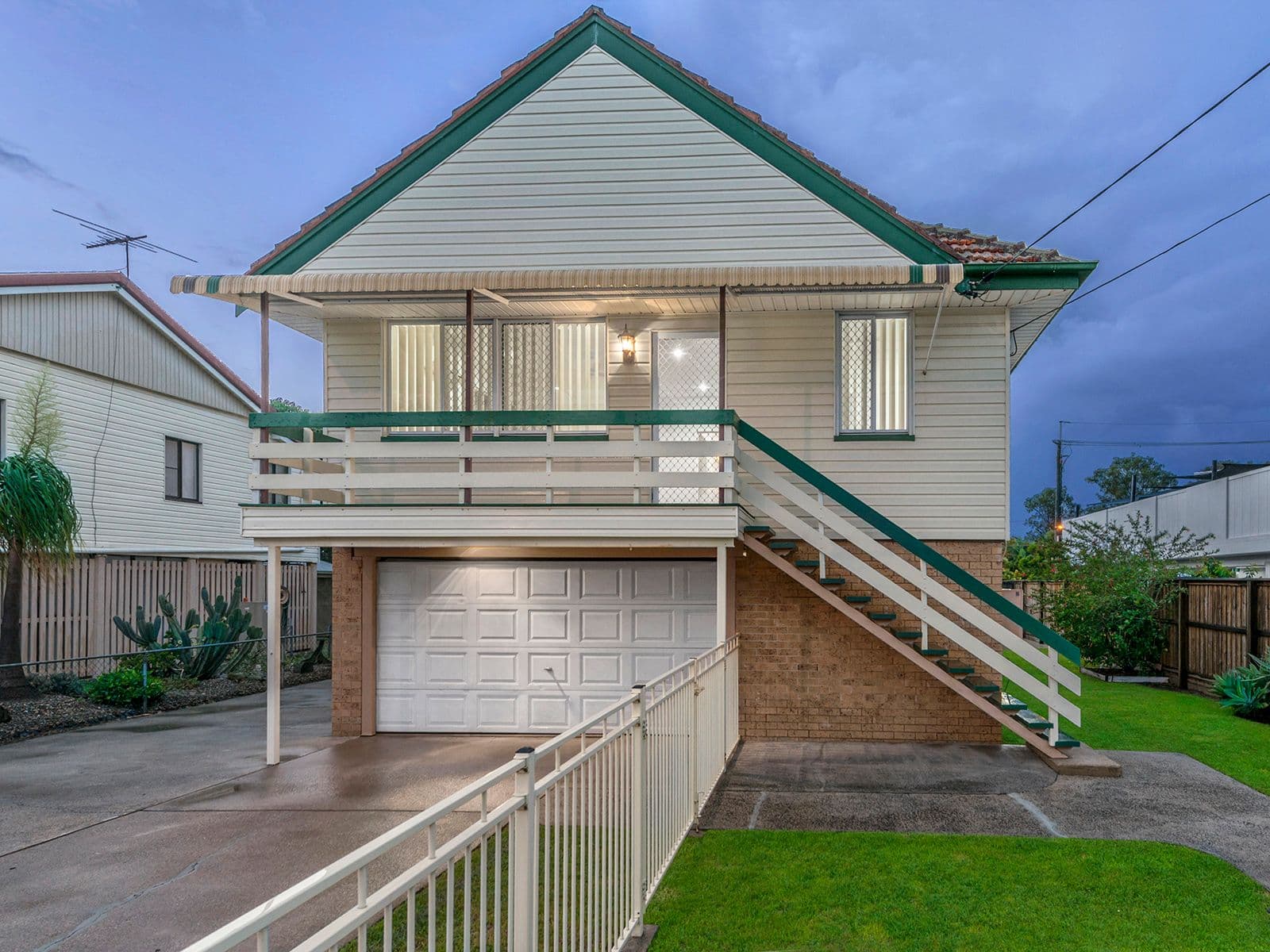 800 Nudgee Road, Northgate QLD 4013, Northgate - Image 1