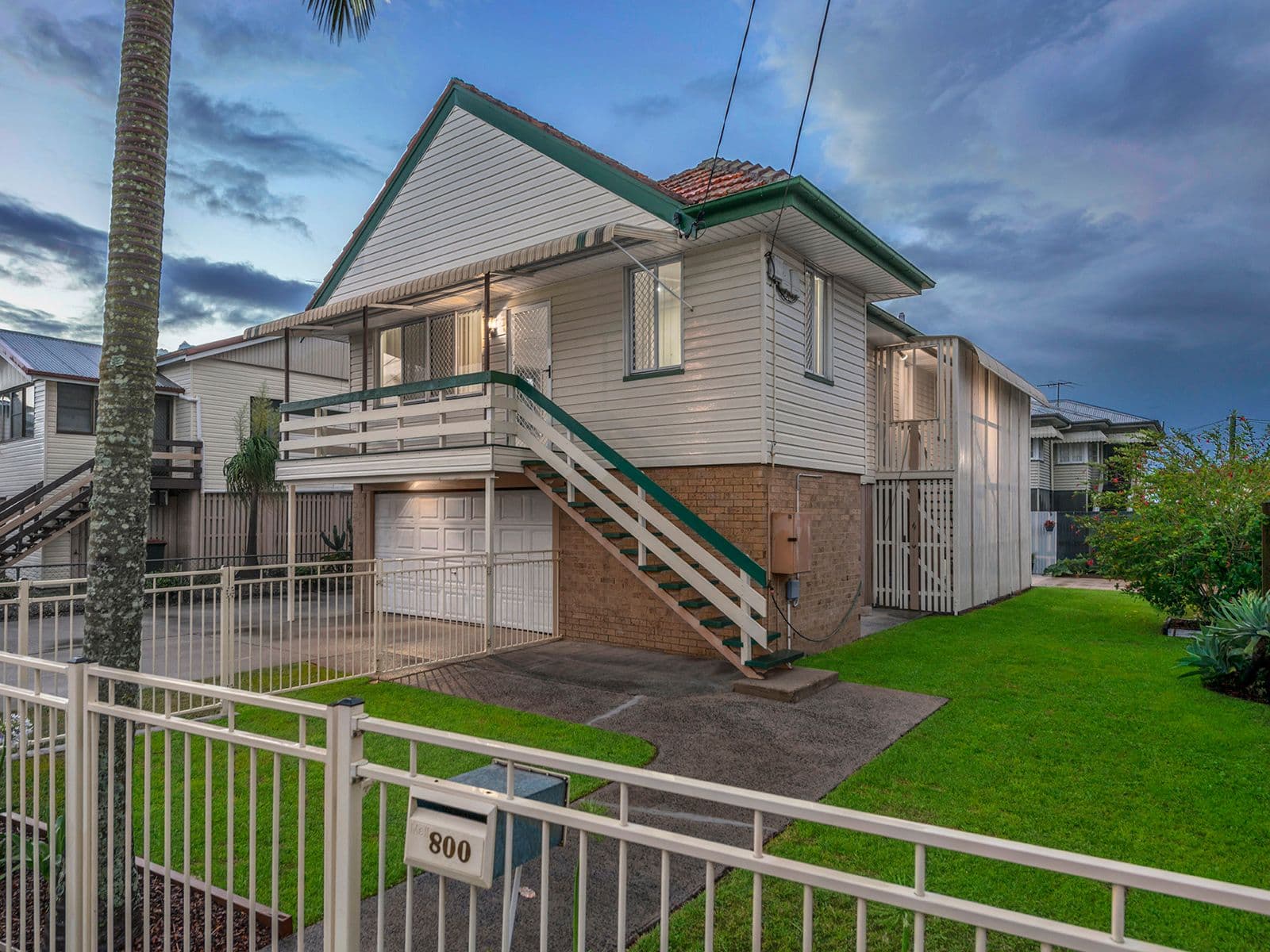 800 Nudgee Road, Northgate QLD 4013, Northgate - Thumbnail 2