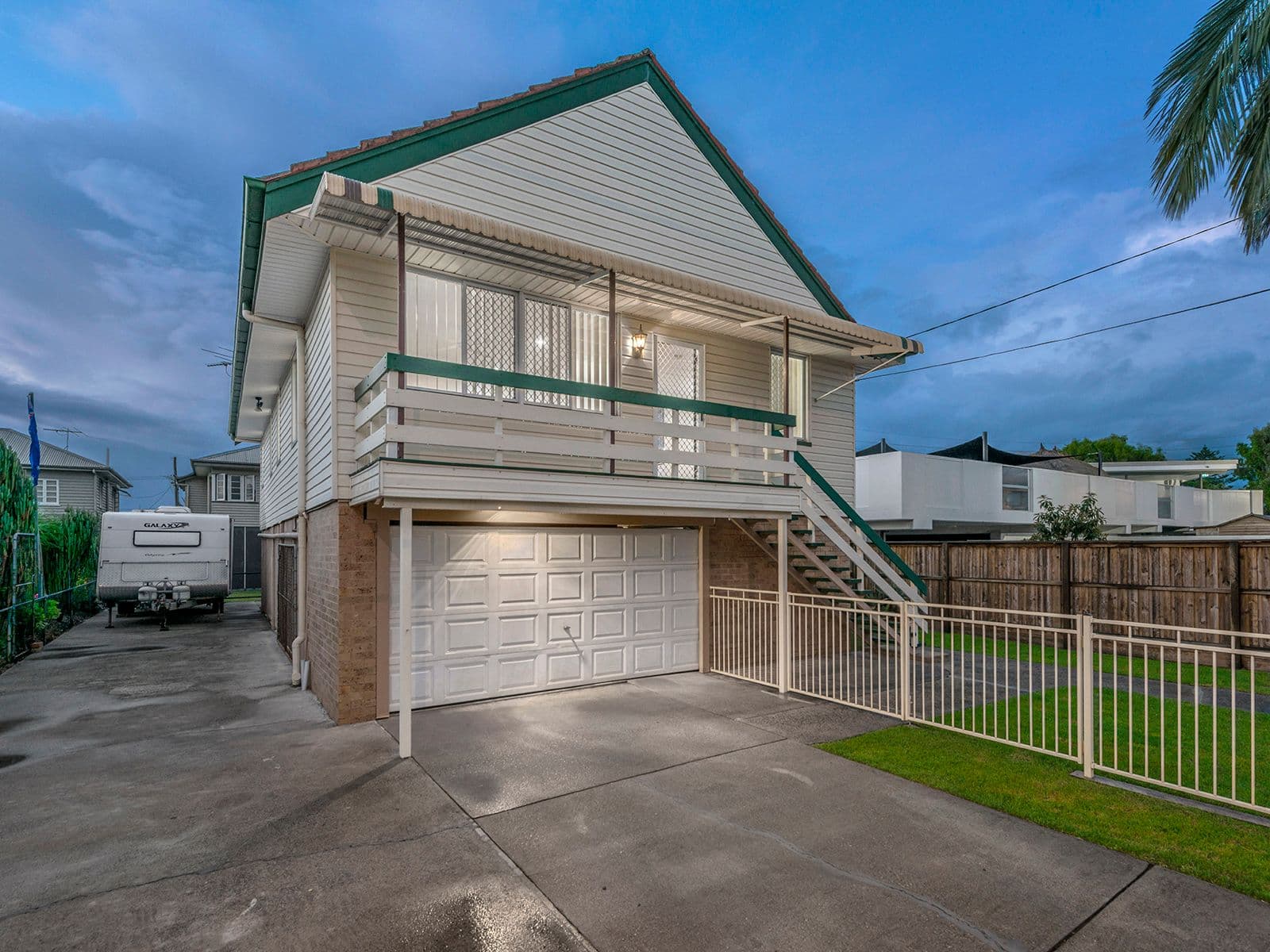 800 Nudgee Road, Northgate QLD 4013, Northgate - Thumbnail 3