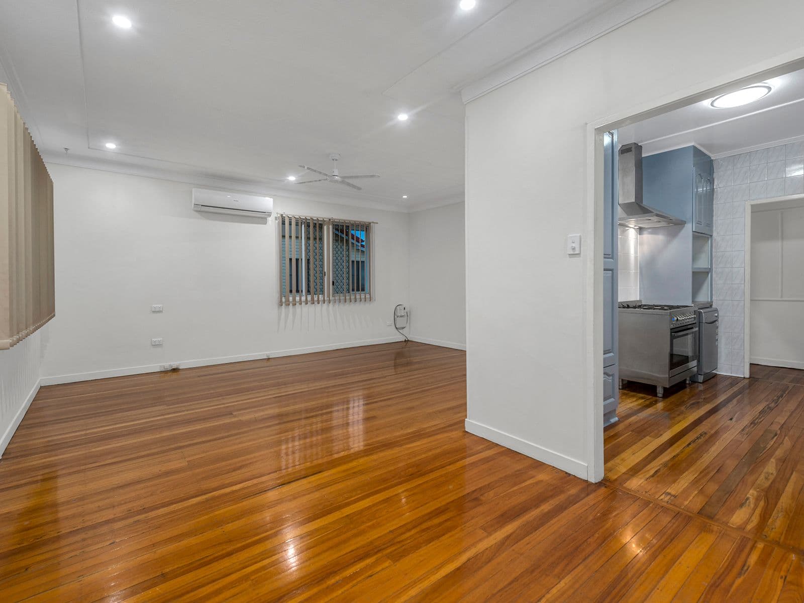800 Nudgee Road, Northgate QLD 4013, Northgate - Thumbnail 4