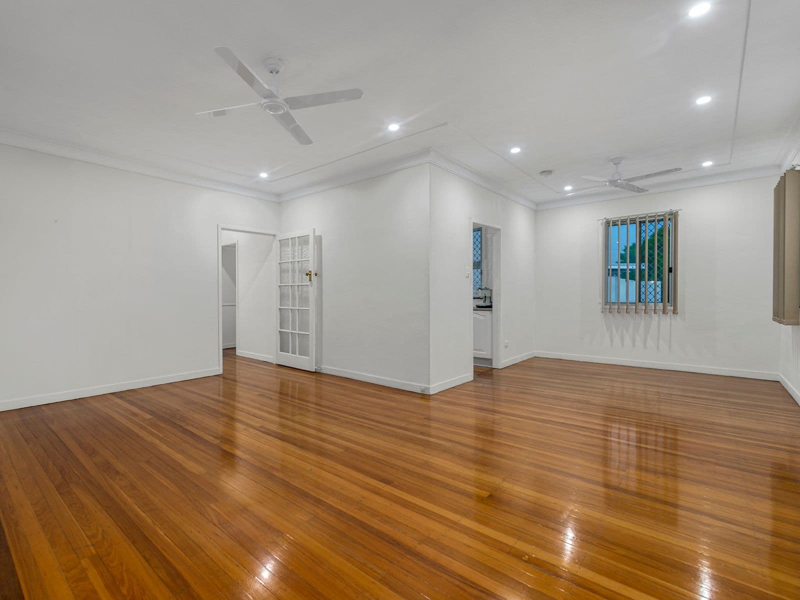 800 Nudgee Road, Northgate QLD 4013, Northgate - Thumbnail 5