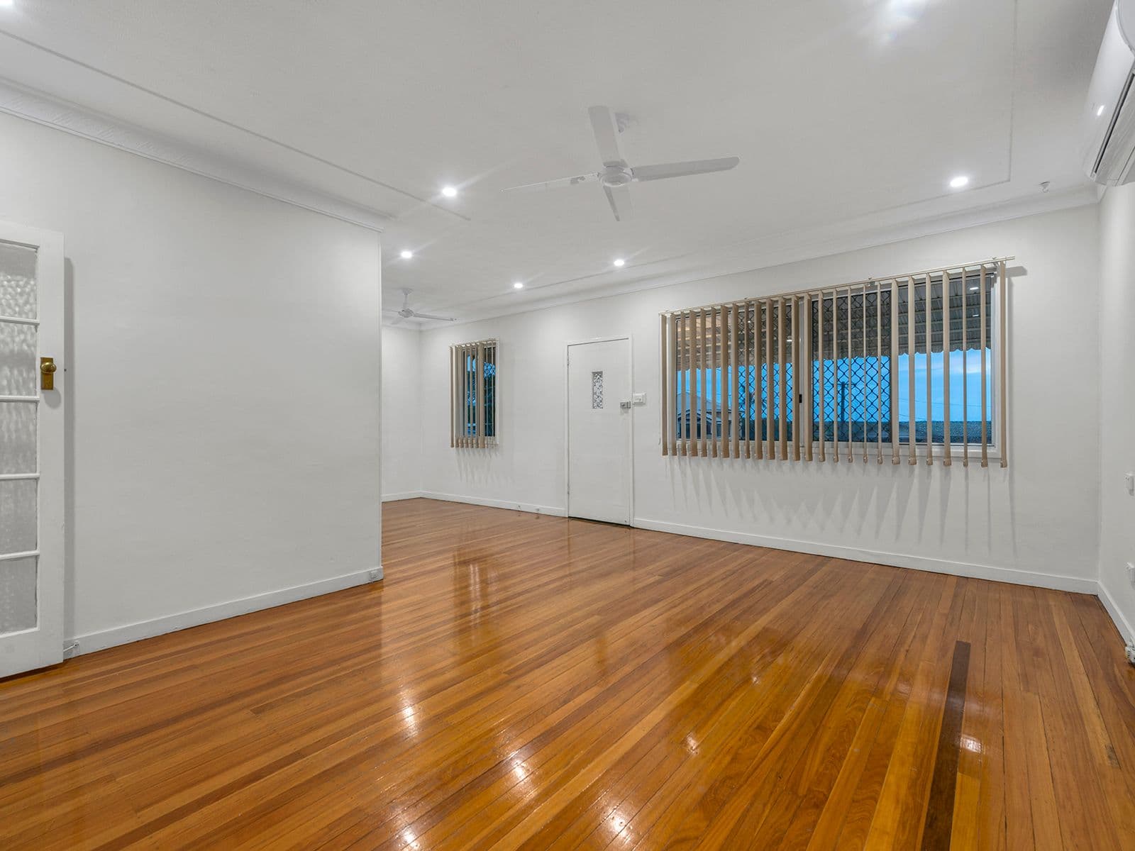800 Nudgee Road, Northgate QLD 4013, Northgate - Thumbnail 6