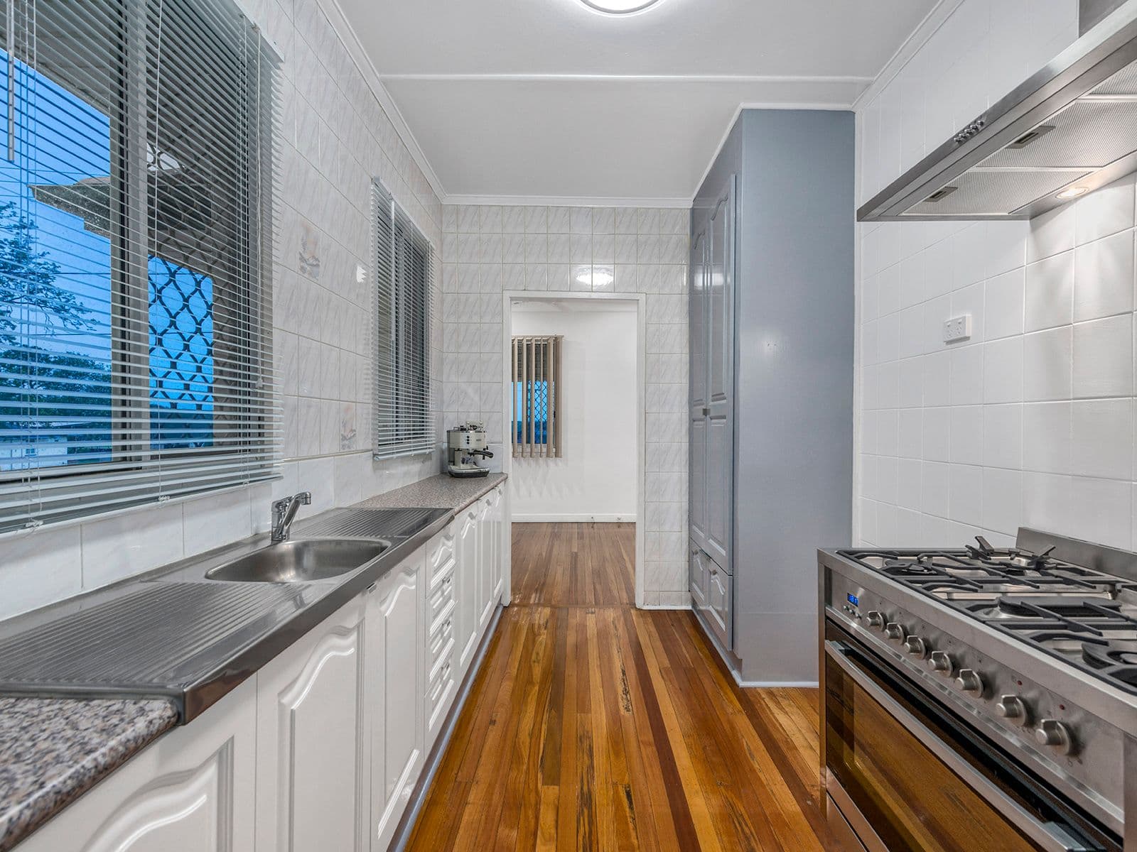 800 Nudgee Road, Northgate QLD 4013, Northgate - Thumbnail 7
