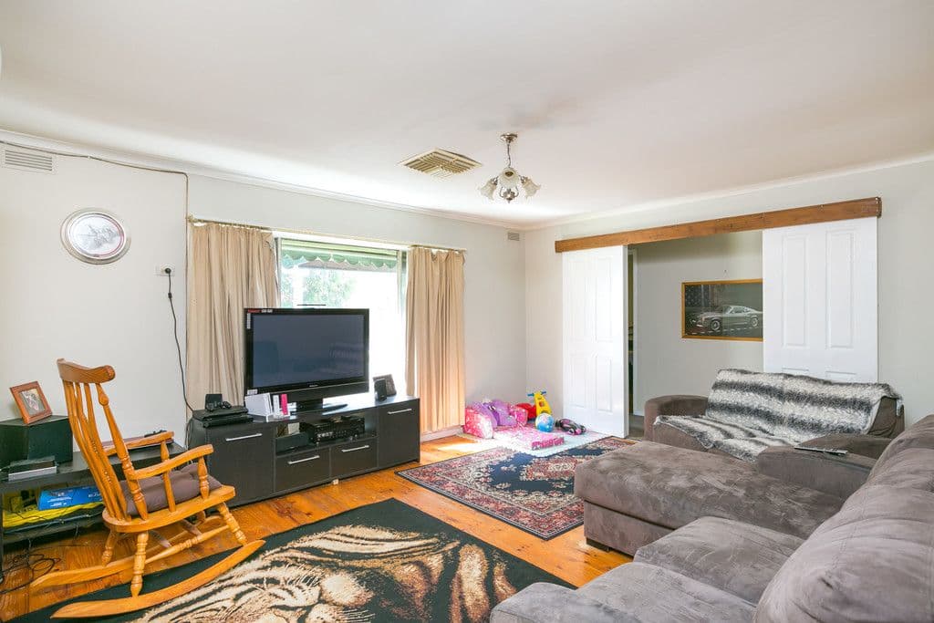 33 Green Street, Long Gully VIC 3550, Long Gully - Image 1
