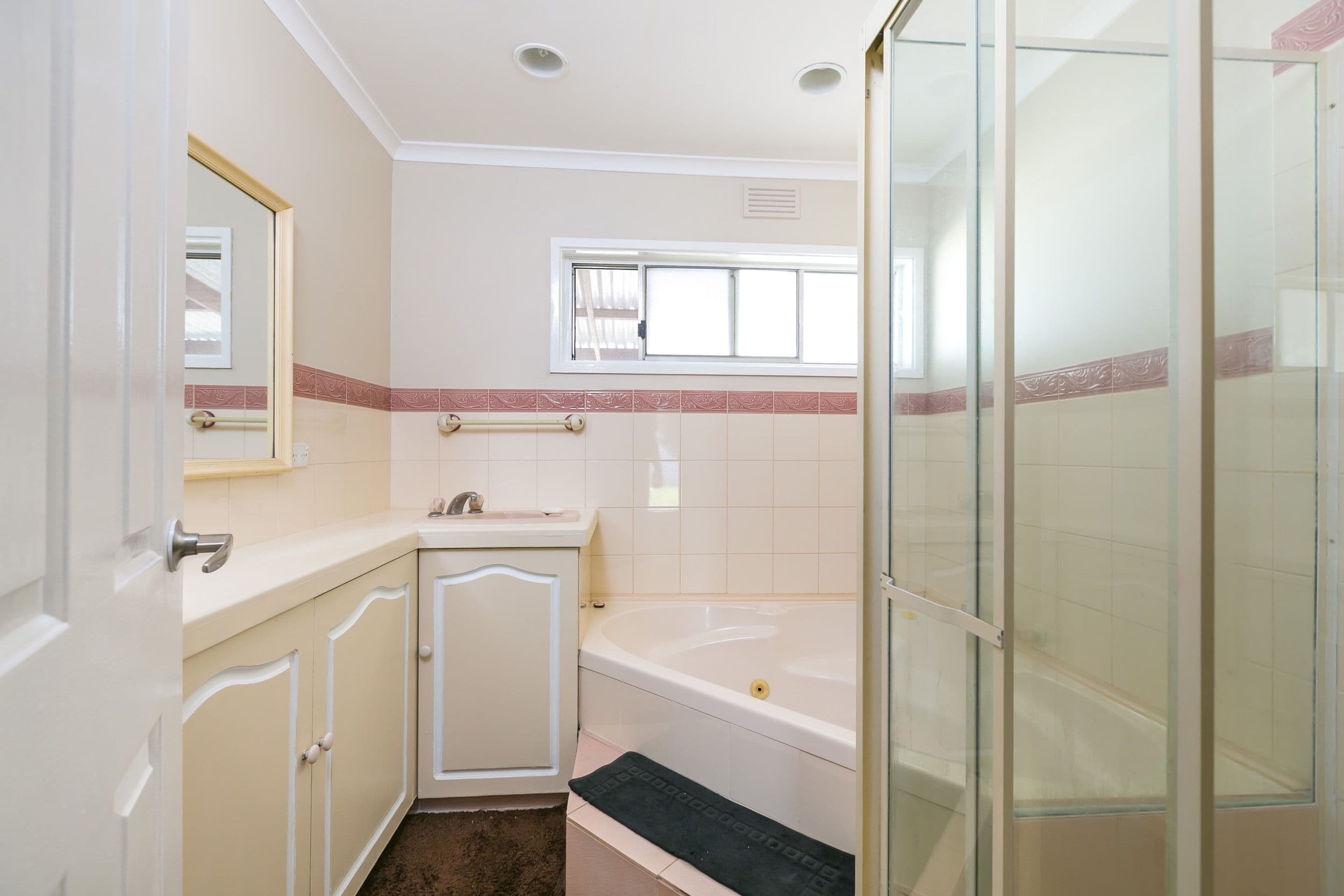 33 Green Street, Long Gully VIC 3550, Long Gully - Thumbnail 3