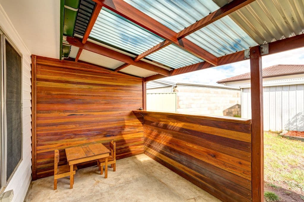 33 Green Street, Long Gully VIC 3550, Long Gully - Thumbnail 6