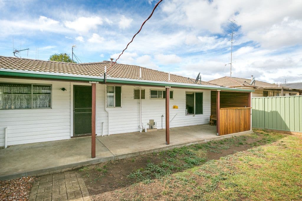 33 Green Street, Long Gully VIC 3550, Long Gully - Thumbnail 7