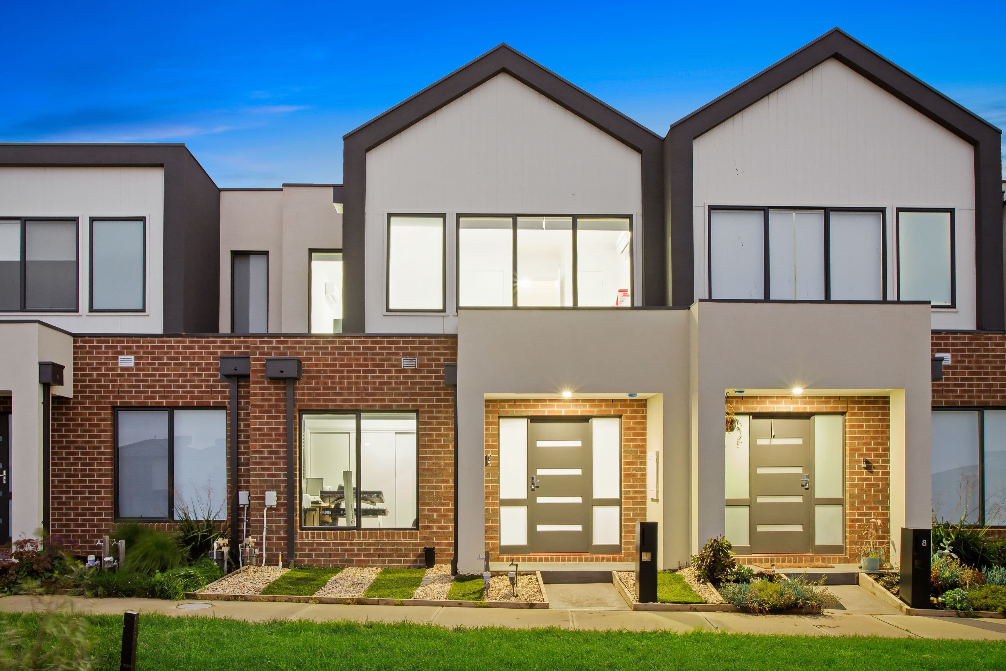 10 Wongungarra Walk, WOLLERT VIC 3750, Wollert - Image 1