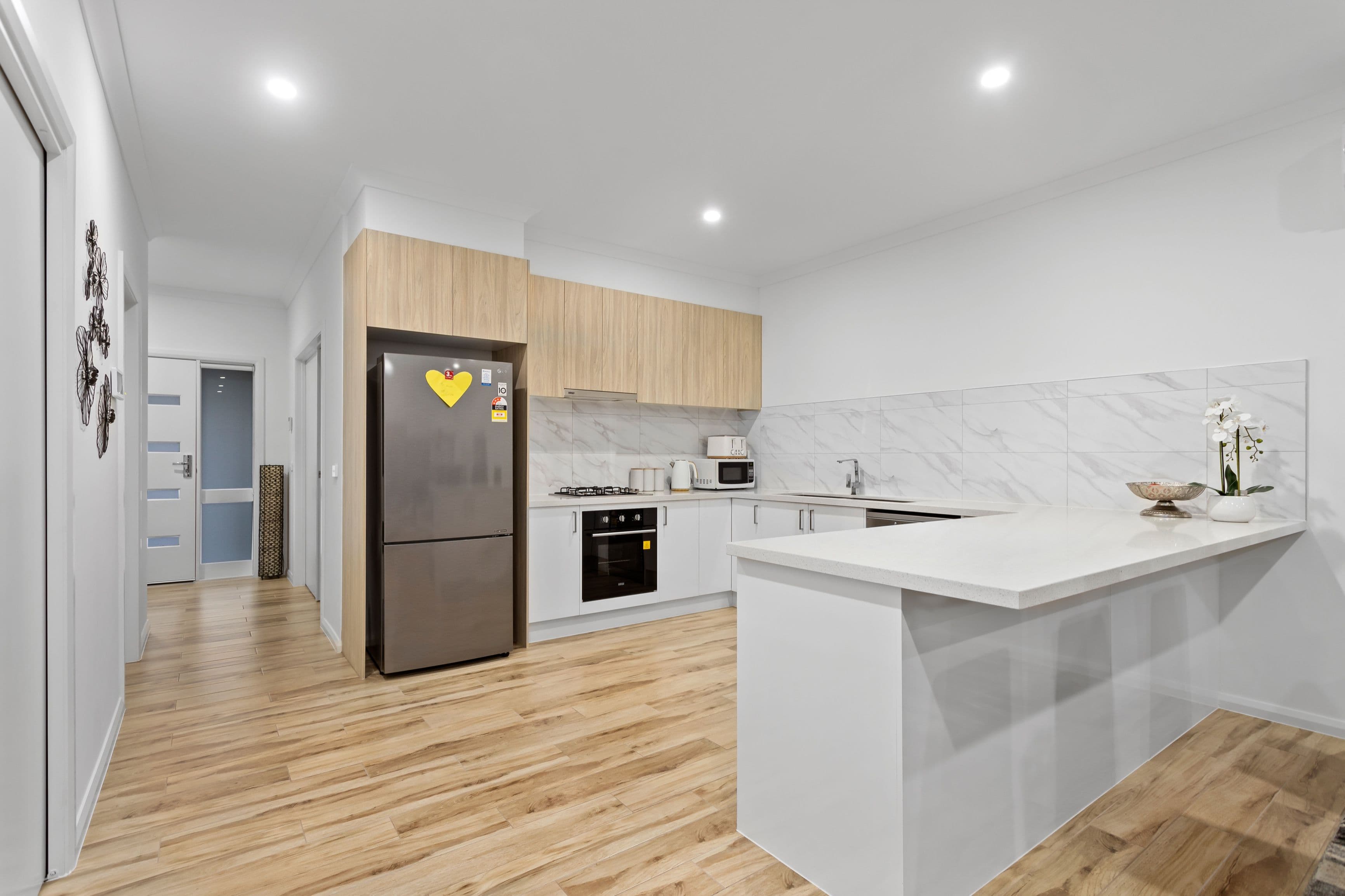 10 Wongungarra Walk, WOLLERT VIC 3750, Wollert - Thumbnail 2