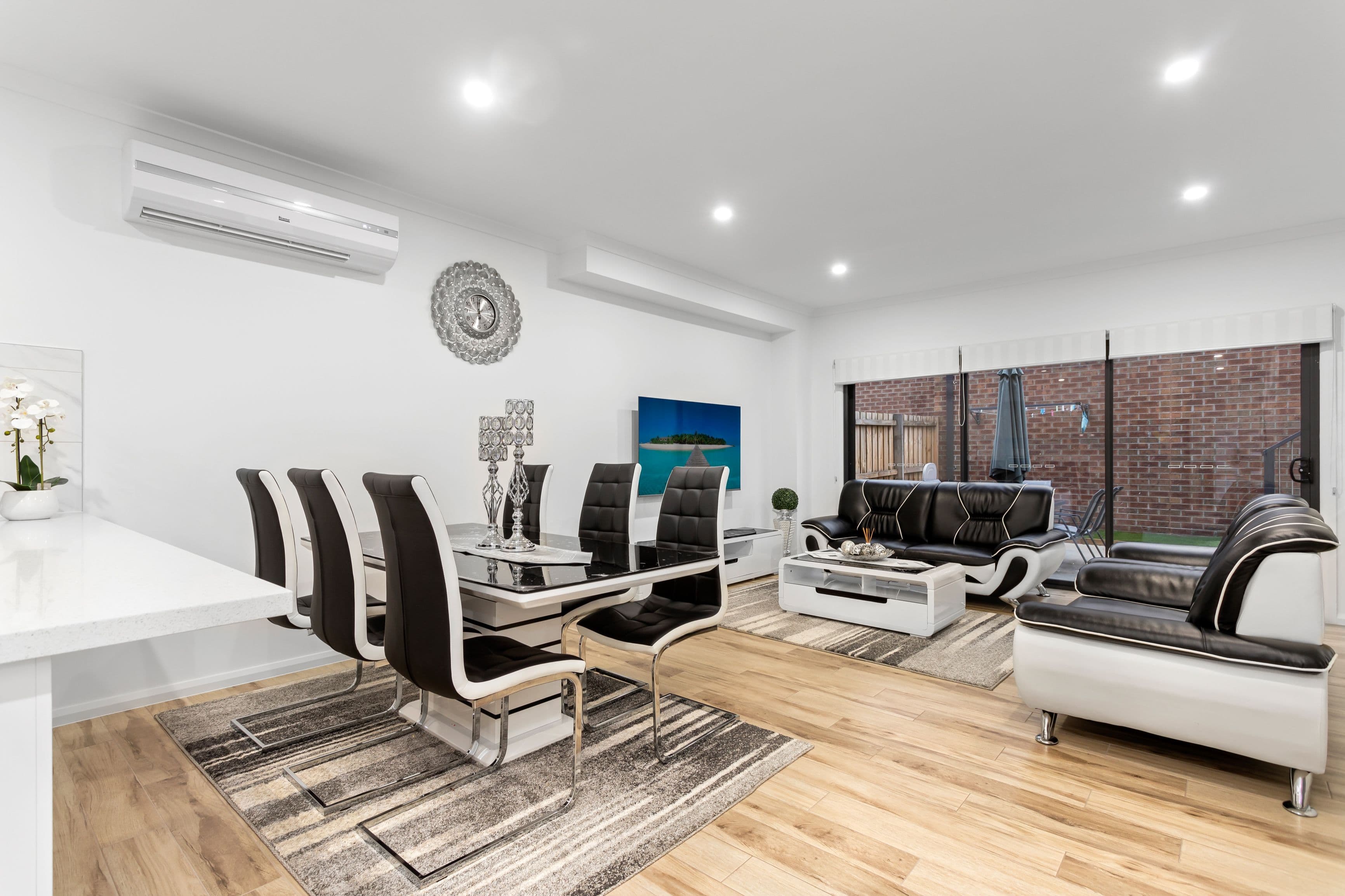 10 Wongungarra Walk, WOLLERT VIC 3750, Wollert - Thumbnail 6