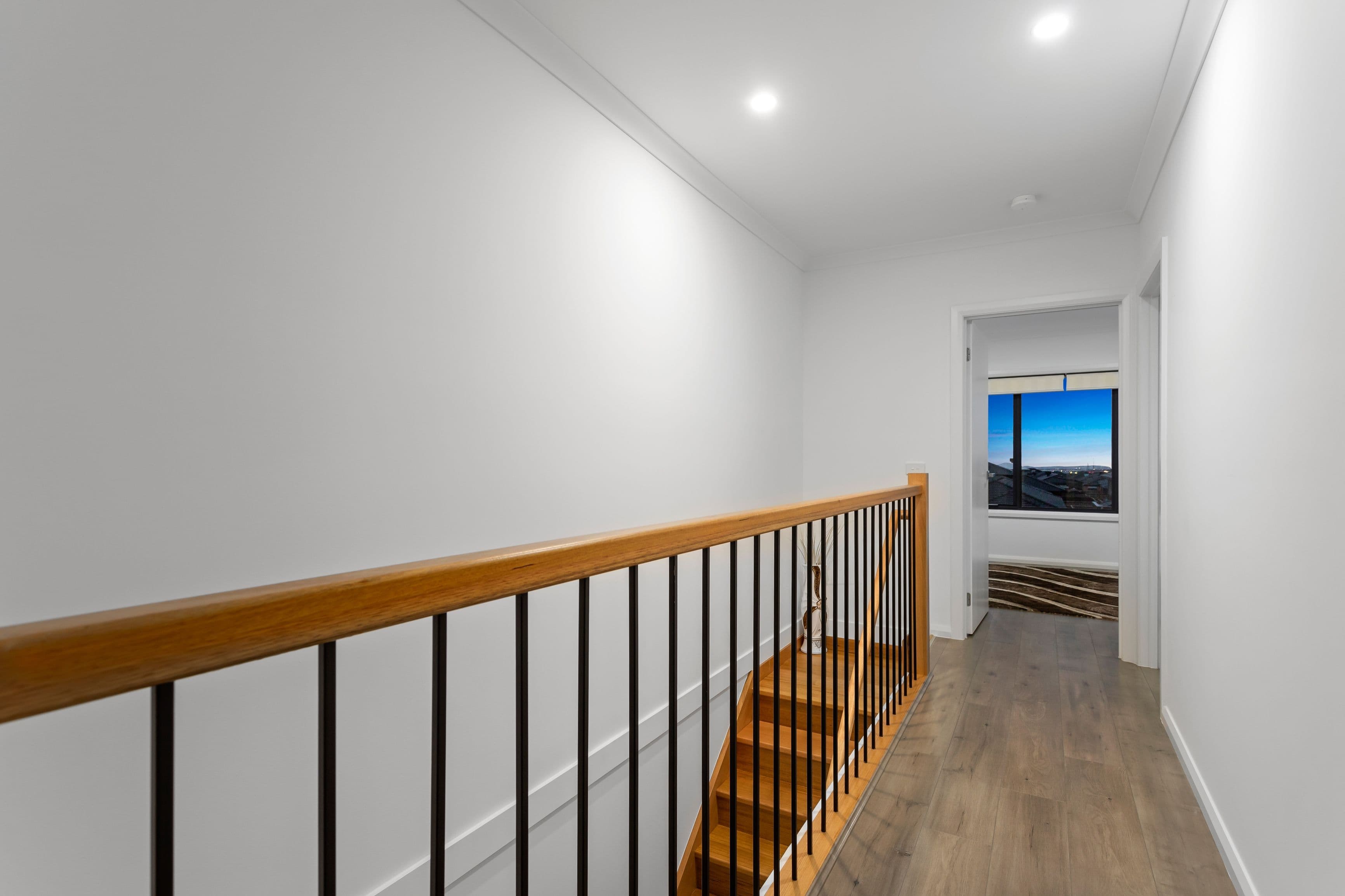 10 Wongungarra Walk, WOLLERT VIC 3750, Wollert - Thumbnail 7