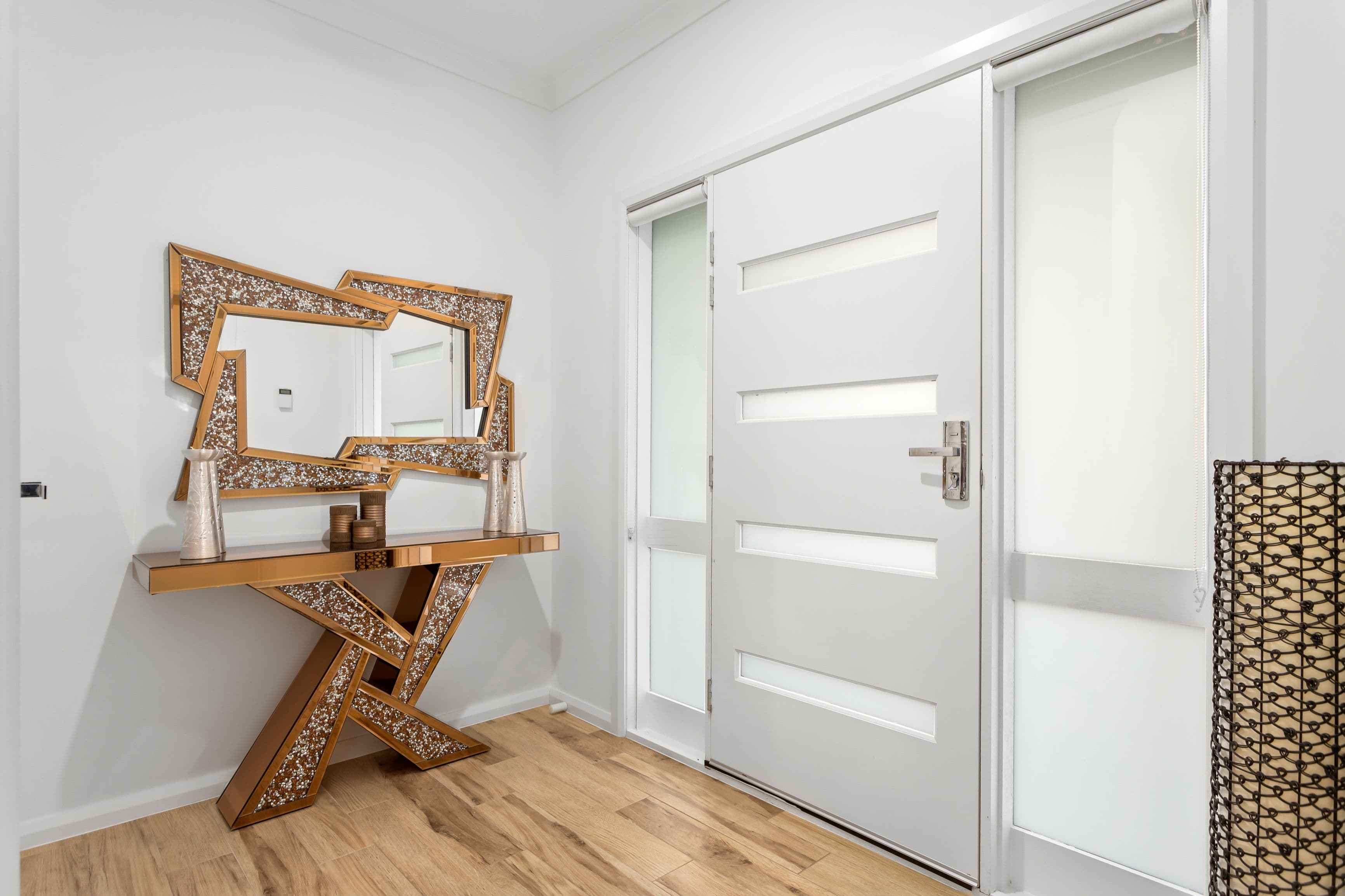 10 Wongungarra Walk, WOLLERT VIC 3750, Wollert - Thumbnail 8