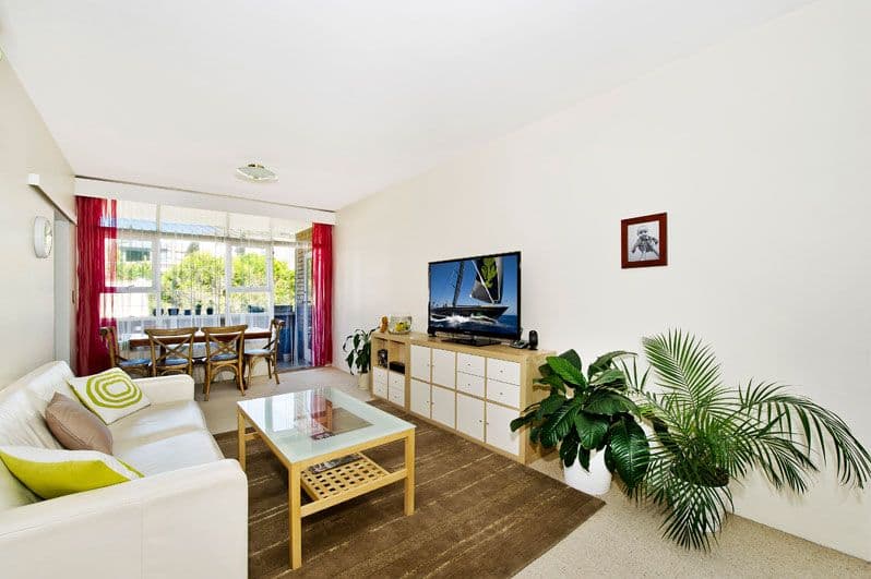 5 Kimberley Street, VAUCLUSE NSW 2030, Vaucluse - Image 1