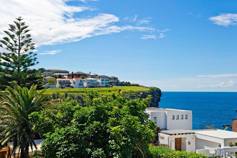 5 Kimberley Street, VAUCLUSE NSW 2030, Vaucluse - Thumbnail 2