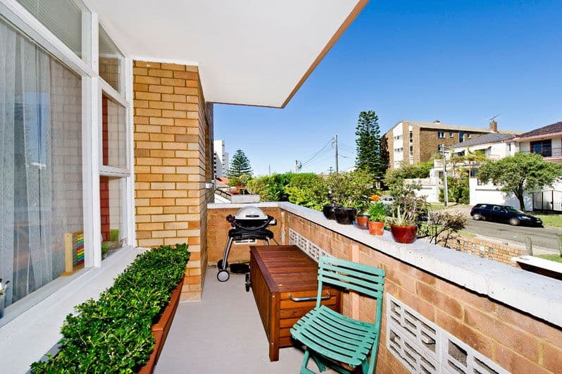 5 Kimberley Street, VAUCLUSE NSW 2030, Vaucluse - Thumbnail 3