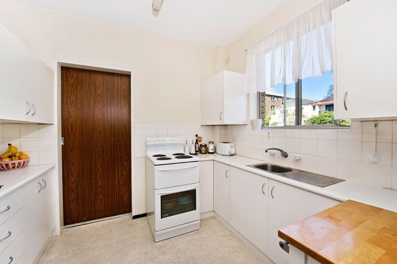 5 Kimberley Street, VAUCLUSE NSW 2030, Vaucluse - Thumbnail 5