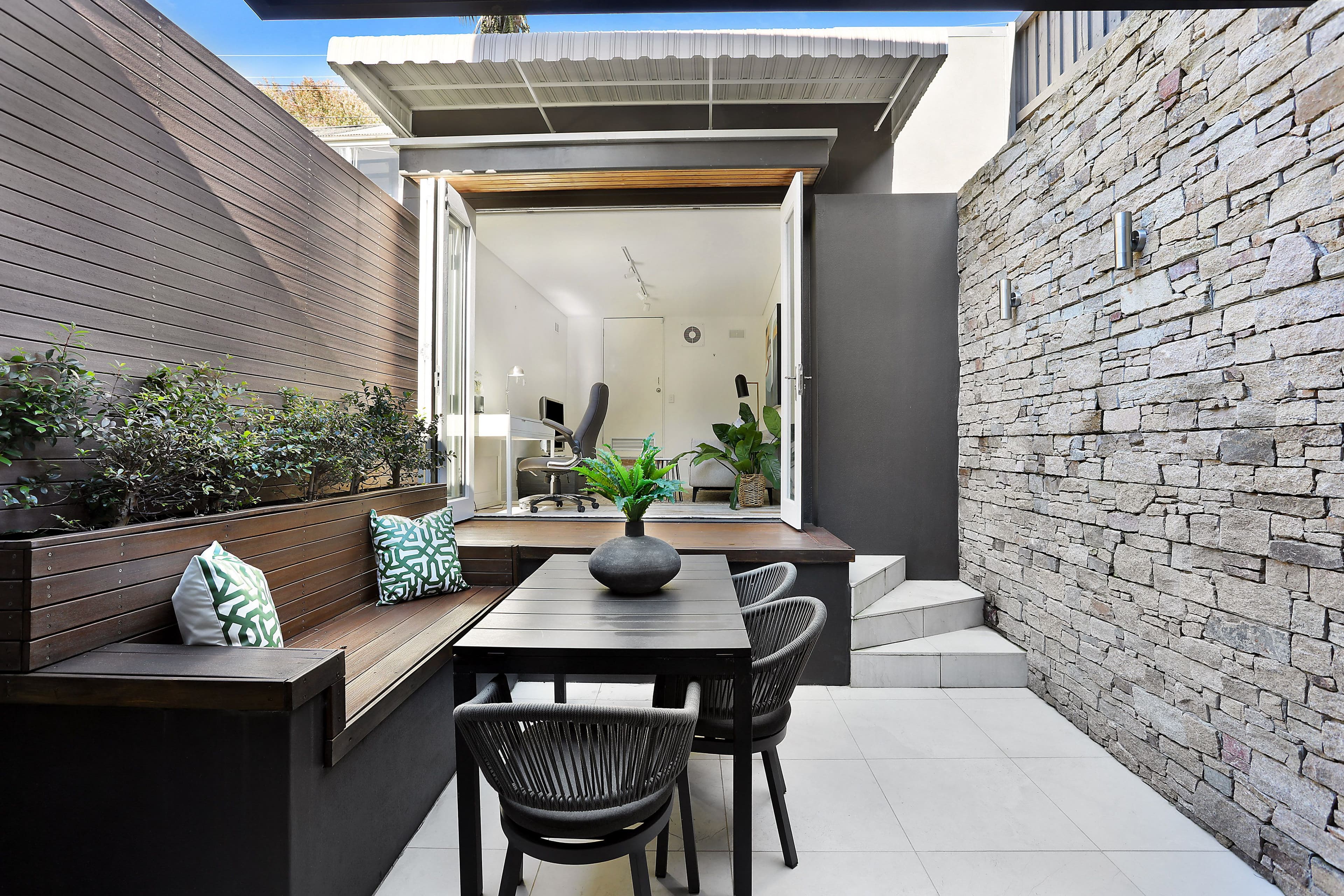 1 Harris Street, Paddington NSW 2021, Paddington - Thumbnail 2