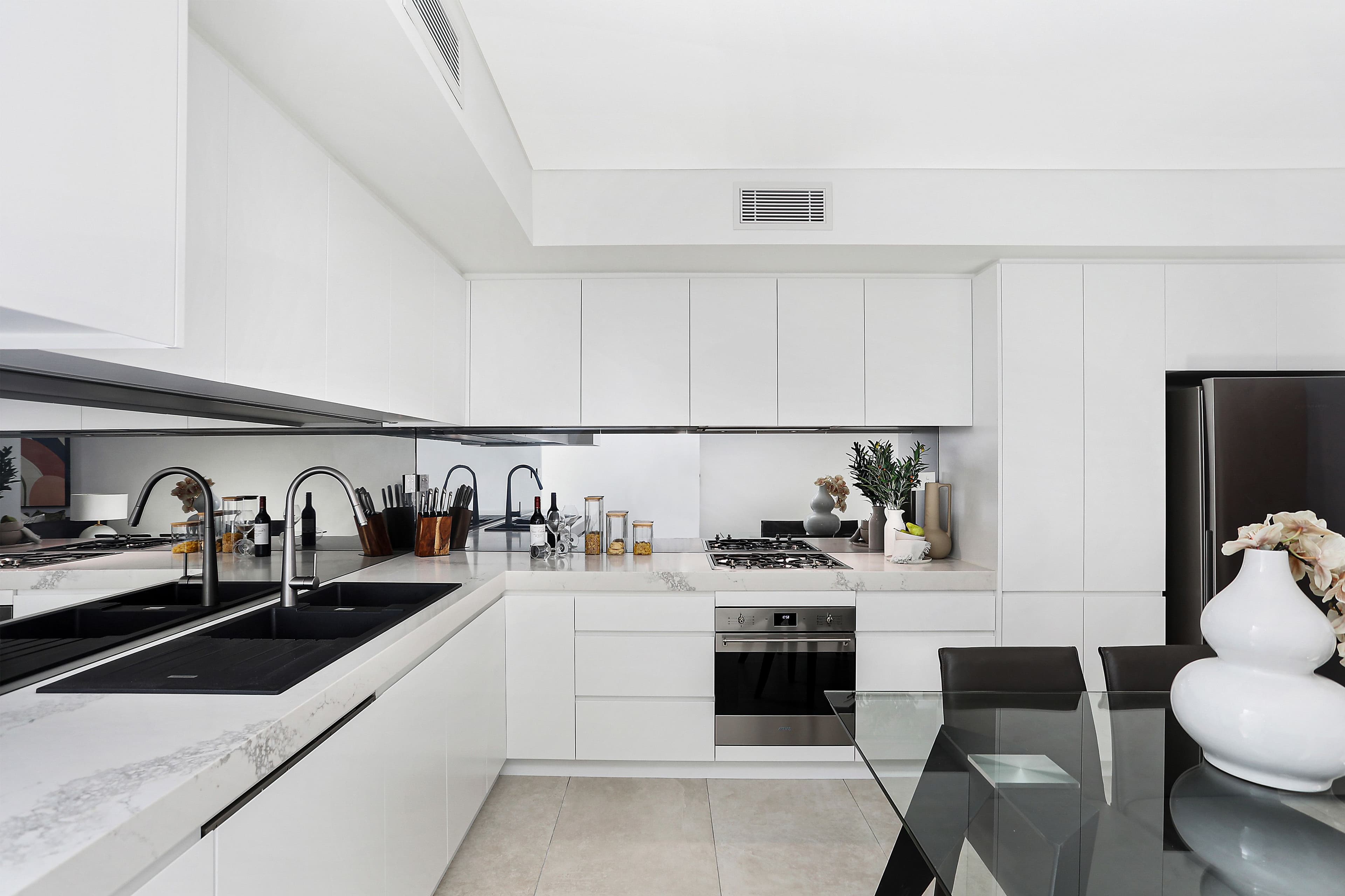 1 Harris Street, Paddington NSW 2021, Paddington - Thumbnail 3