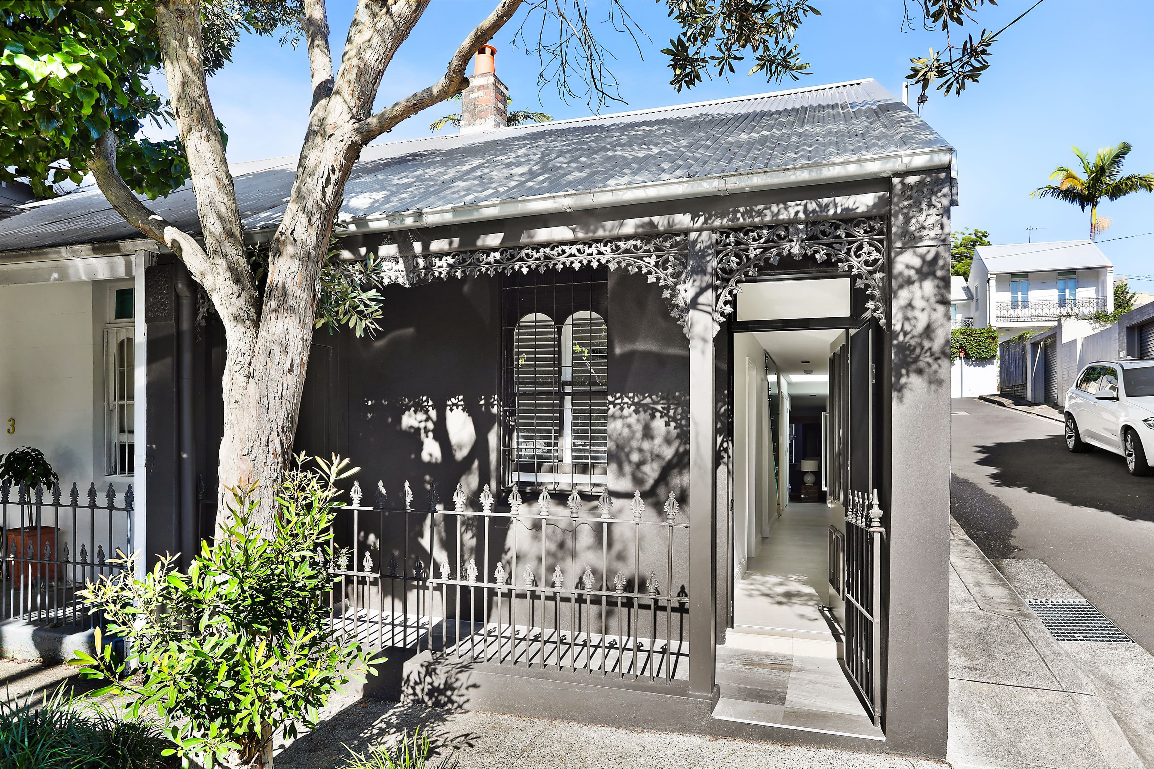 1 Harris Street, Paddington NSW 2021, Paddington - Thumbnail 4