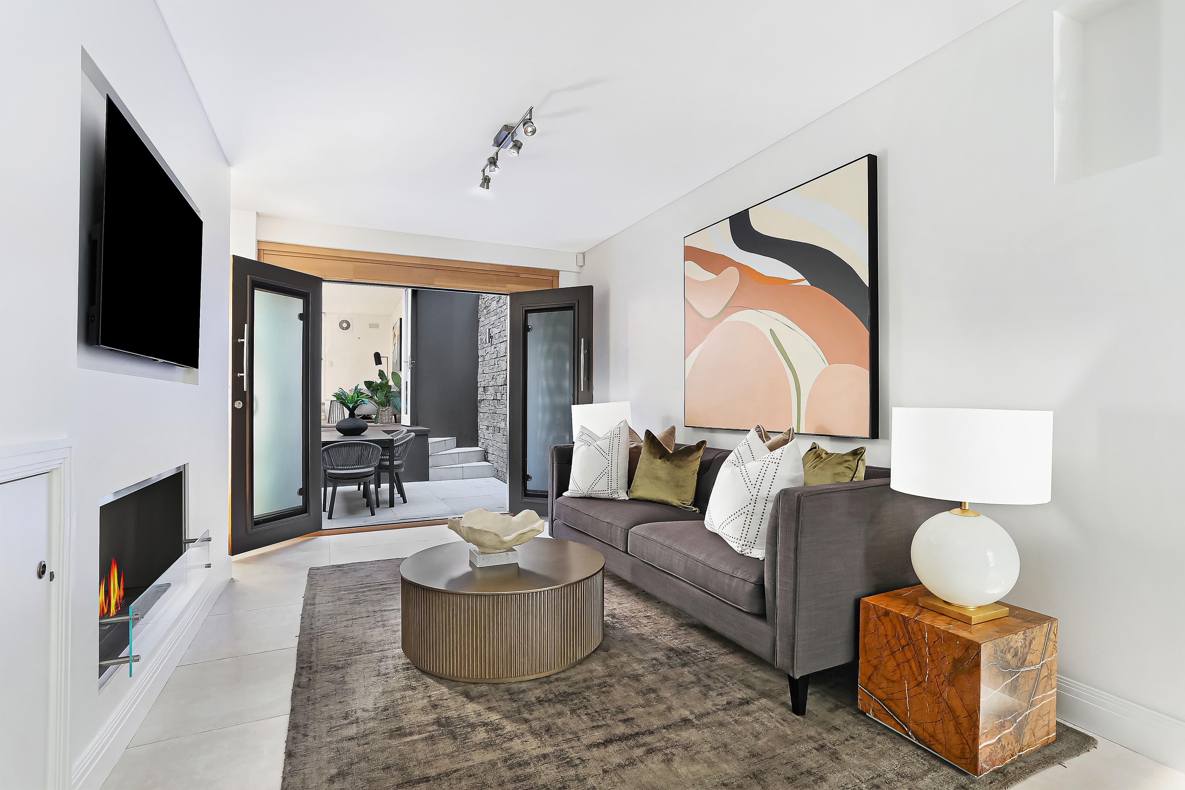1 Harris Street, Paddington NSW 2021, Paddington - Thumbnail 5