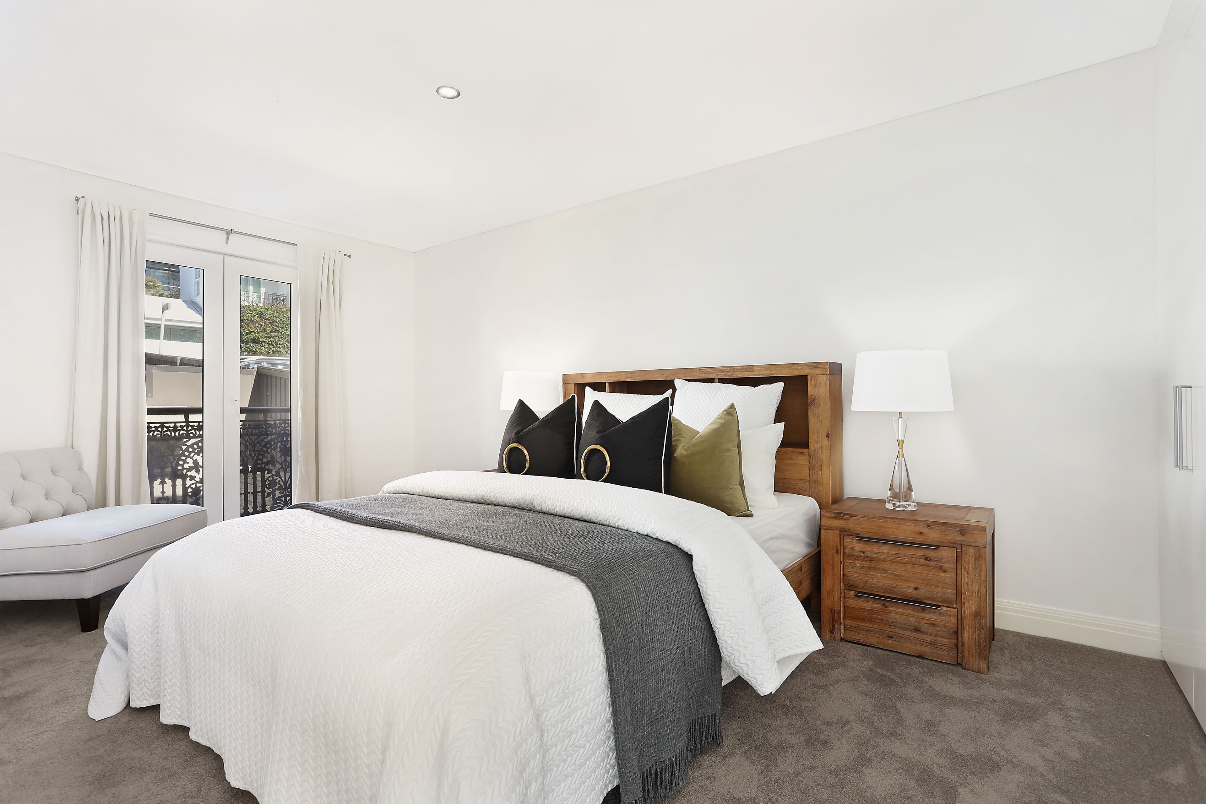 1 Harris Street, Paddington NSW 2021, Paddington - Thumbnail 6