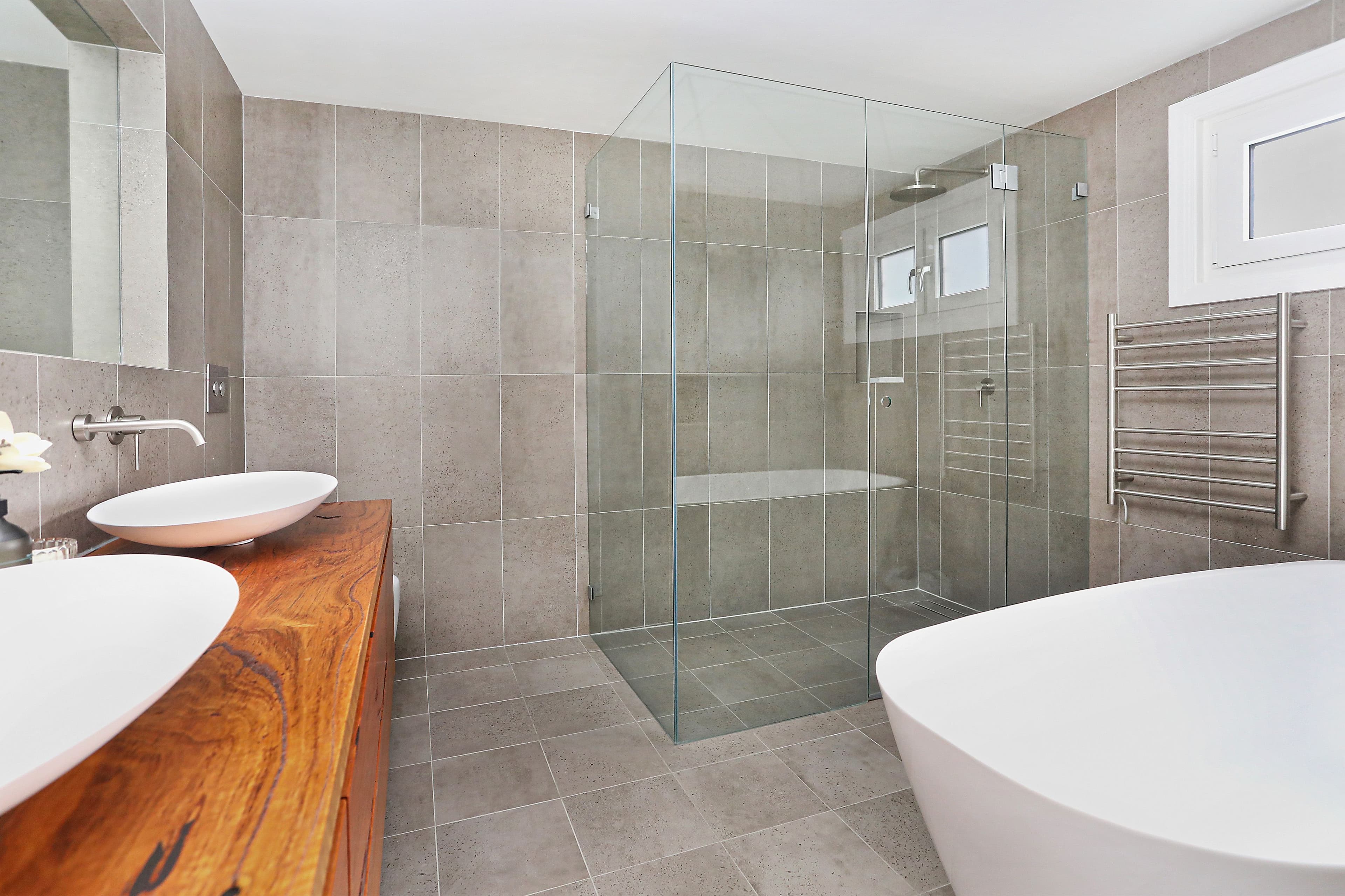 1 Harris Street, Paddington NSW 2021, Paddington - Thumbnail 7