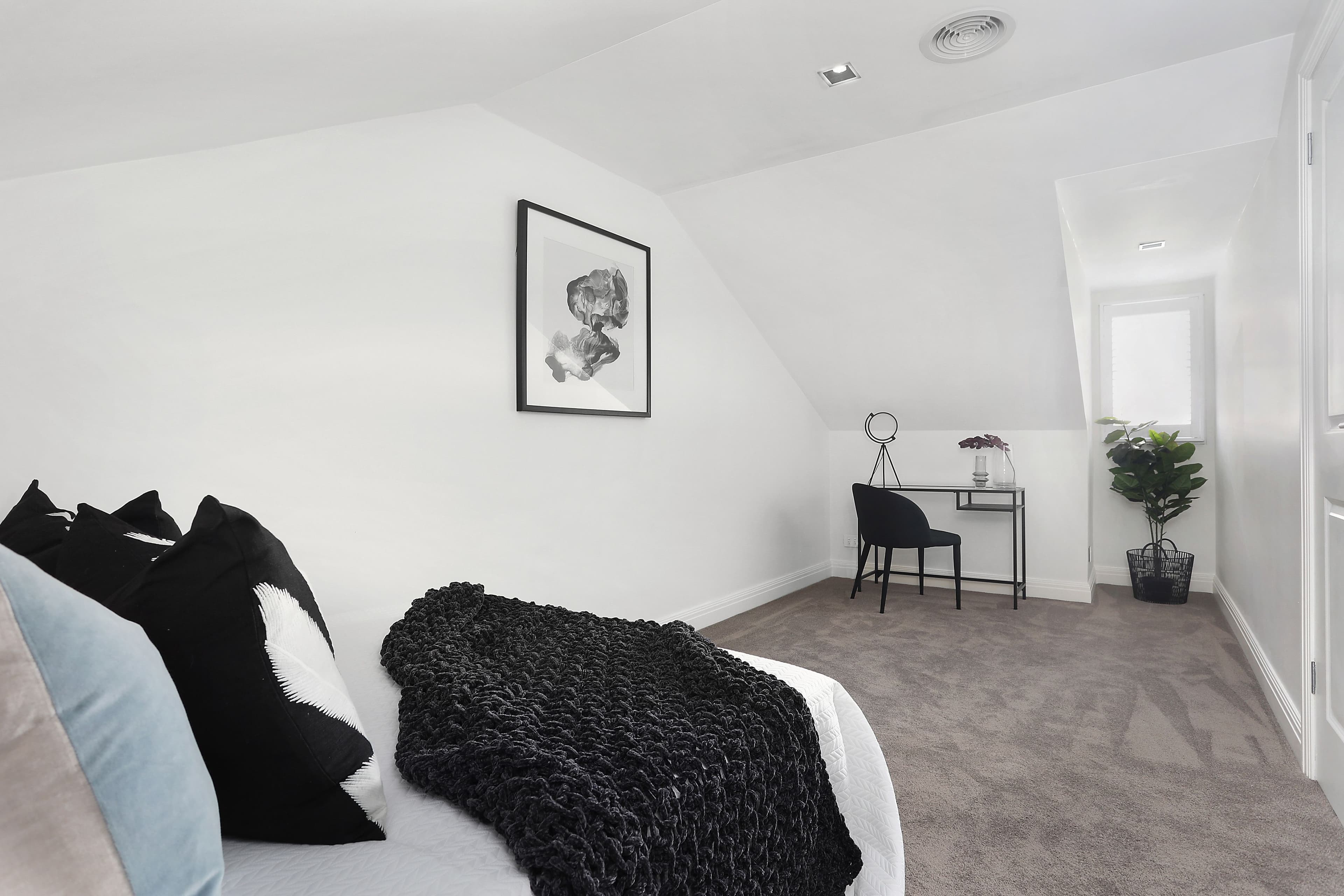 1 Harris Street, Paddington NSW 2021, Paddington - Thumbnail 8
