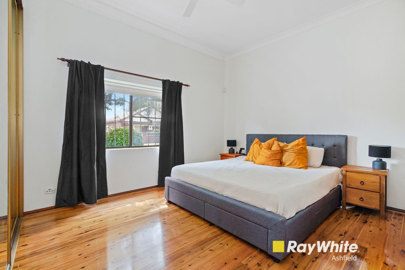 68 Church Street, Ashfield NSW 2131, Ashfield - Thumbnail 2