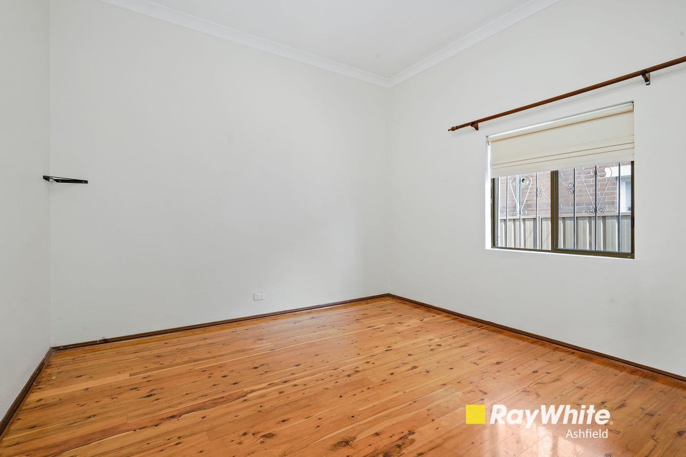 68 Church Street, Ashfield NSW 2131, Ashfield - Thumbnail 3