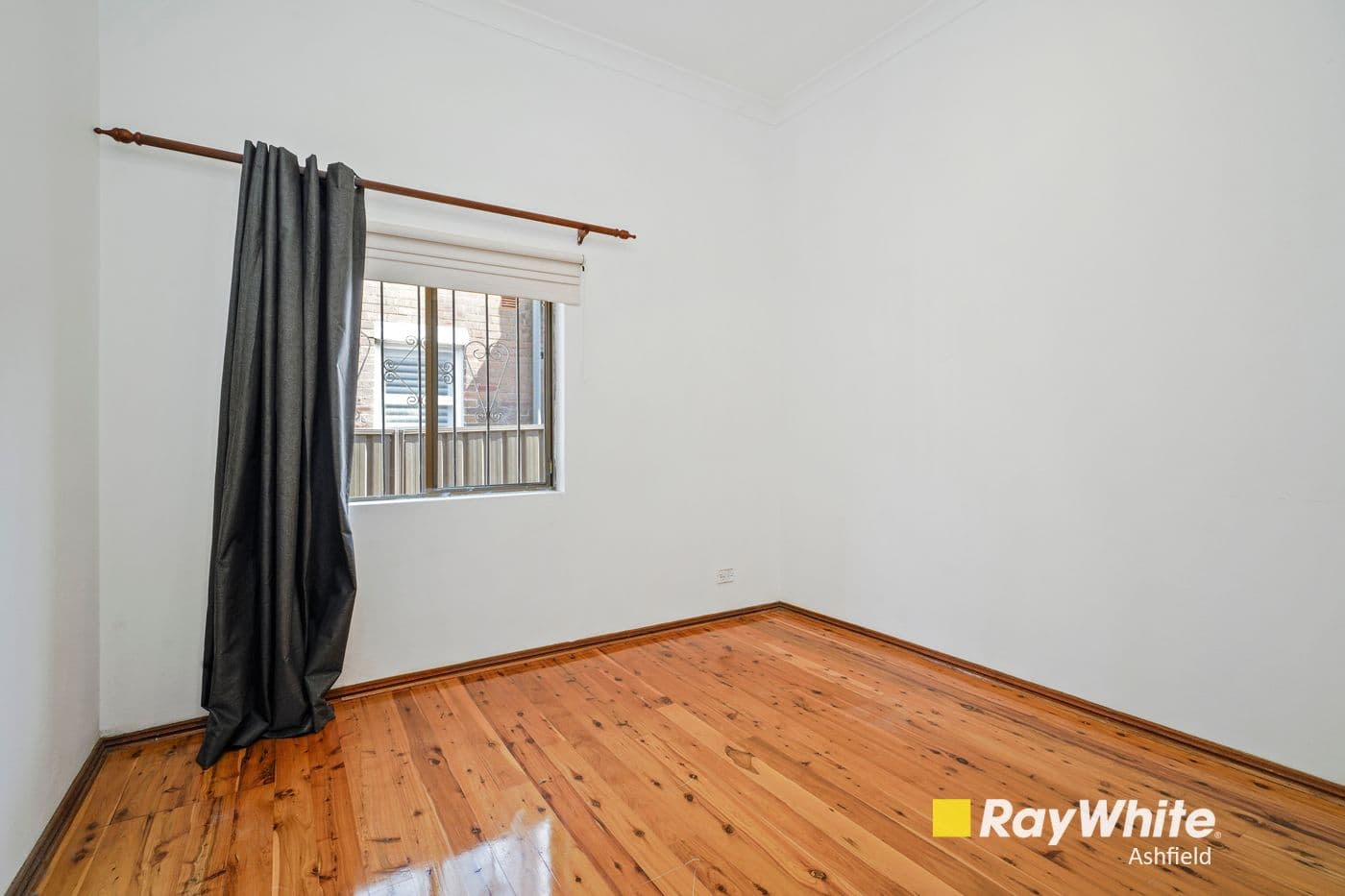 68 Church Street, Ashfield NSW 2131, Ashfield - Thumbnail 4