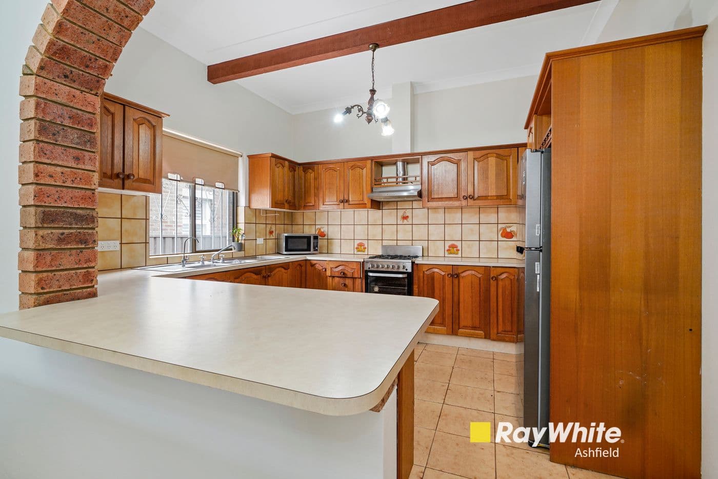 68 Church Street, Ashfield NSW 2131, Ashfield - Thumbnail 5