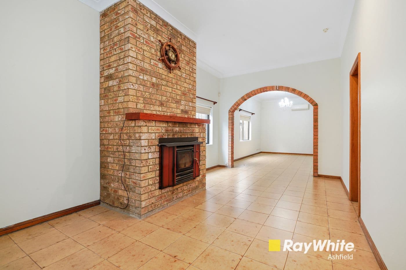 68 Church Street, Ashfield NSW 2131, Ashfield - Thumbnail 6
