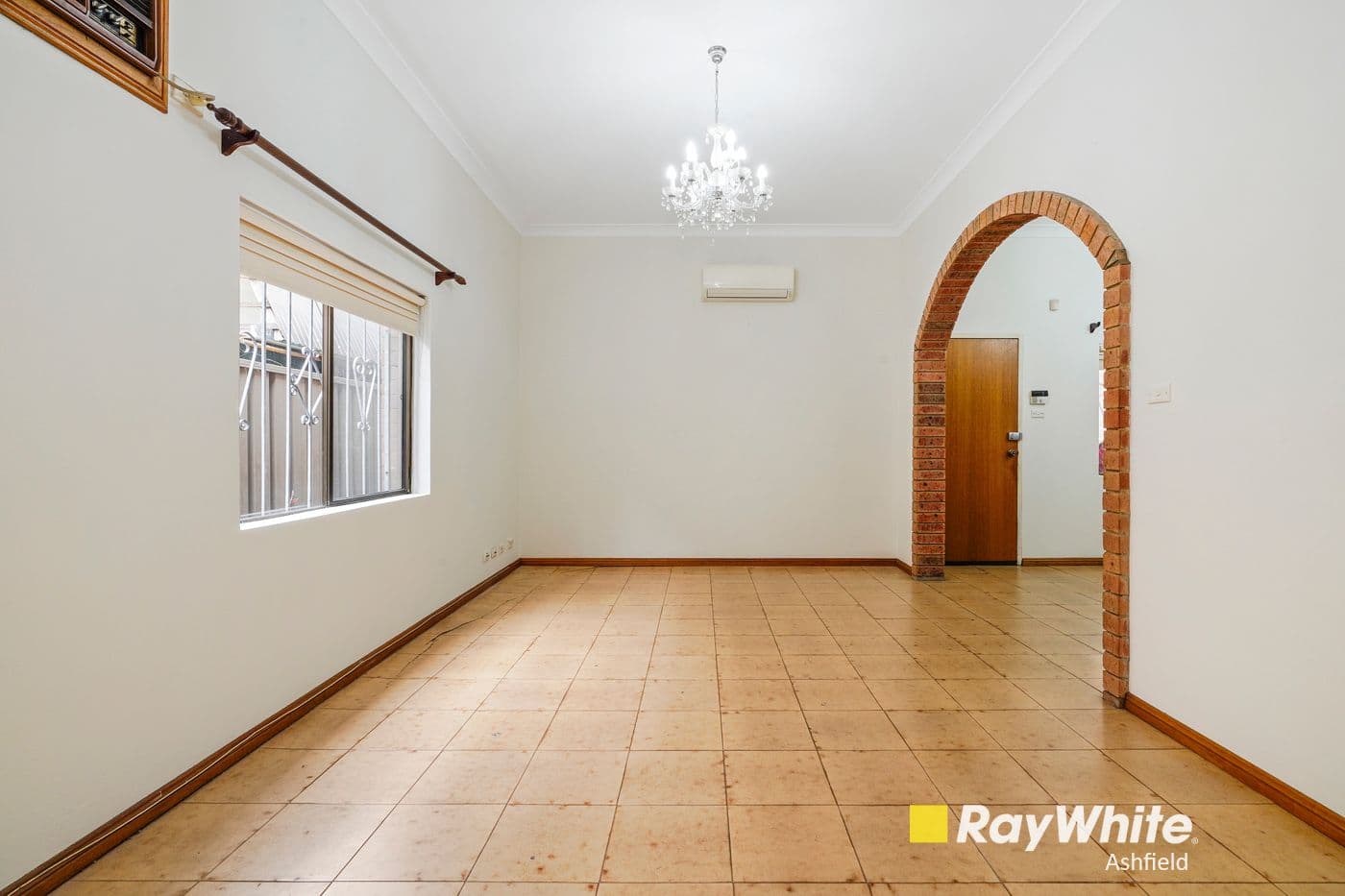 68 Church Street, Ashfield NSW 2131, Ashfield - Thumbnail 7