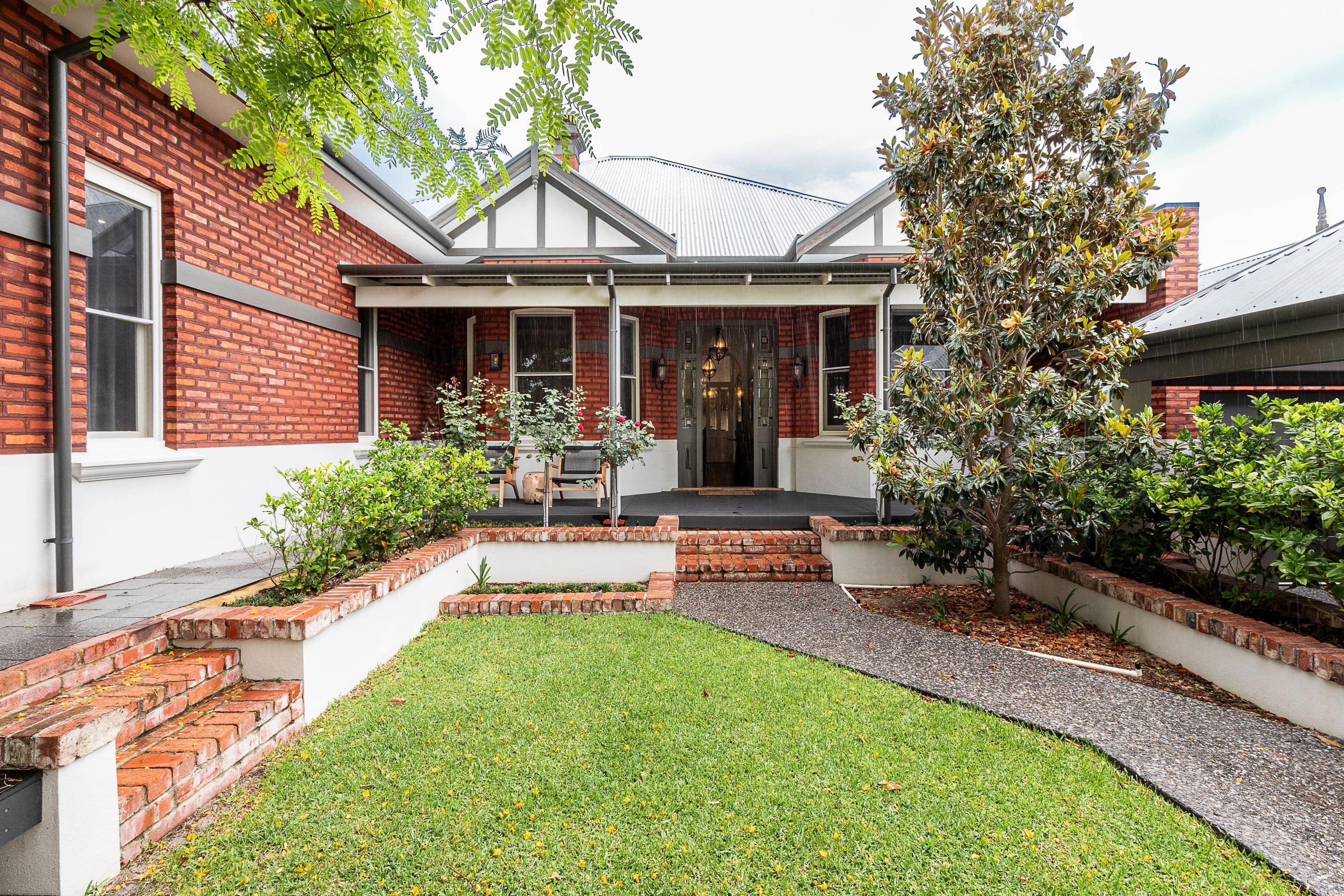 45 Forrest Street, Mount Lawley WA 6050, Mount Lawley - Image 1