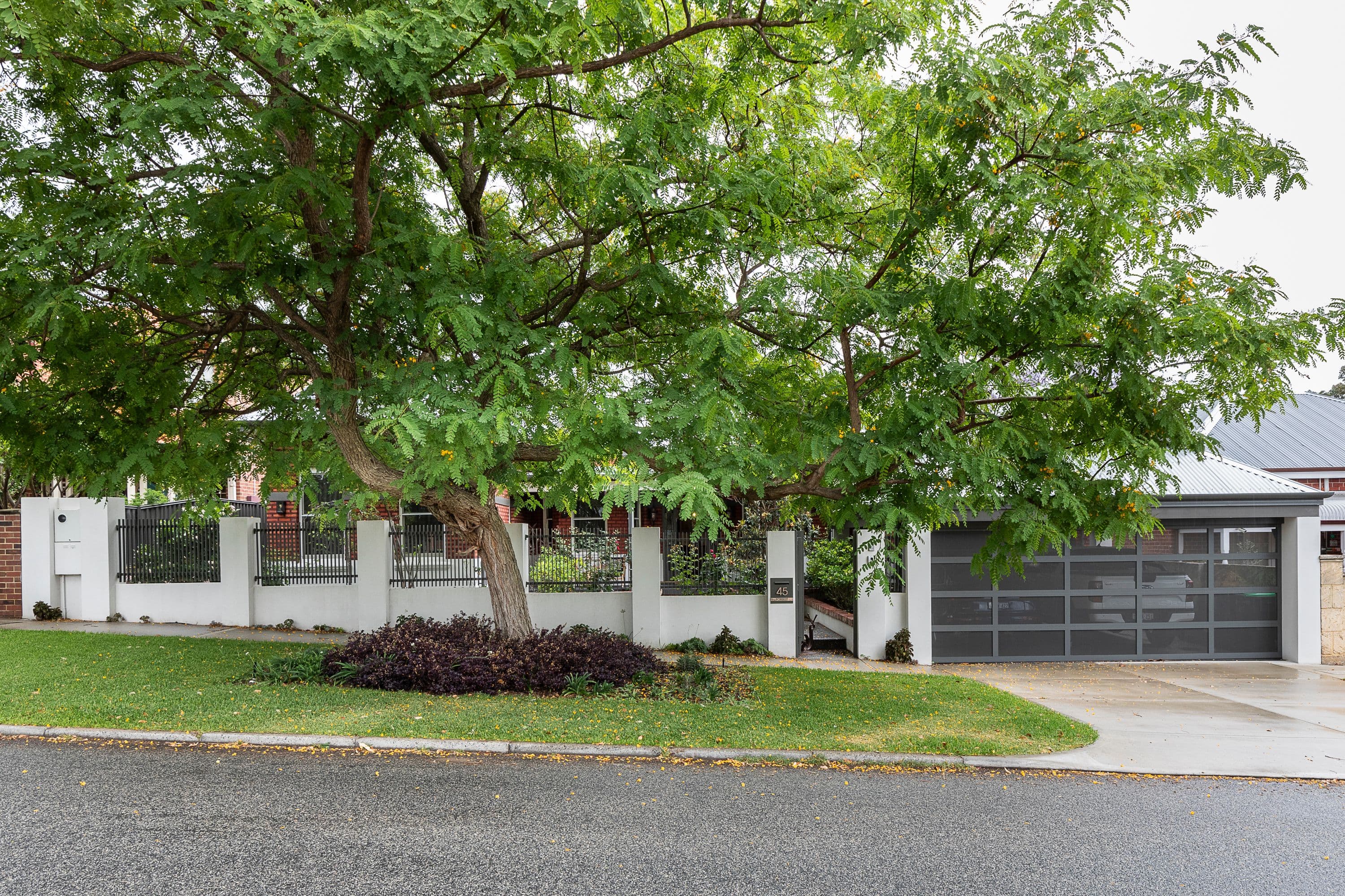 45 Forrest Street, Mount Lawley WA 6050, Mount Lawley - Thumbnail 2