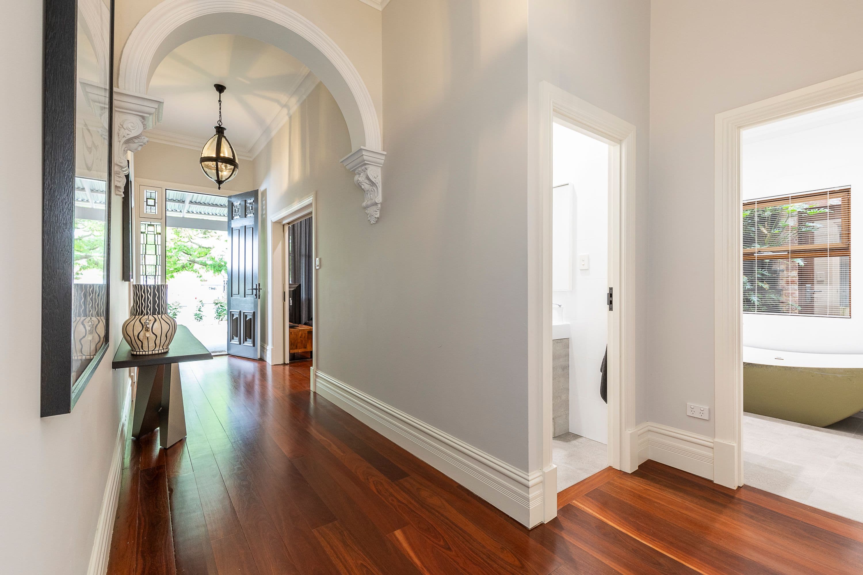 45 Forrest Street, Mount Lawley WA 6050, Mount Lawley - Thumbnail 4