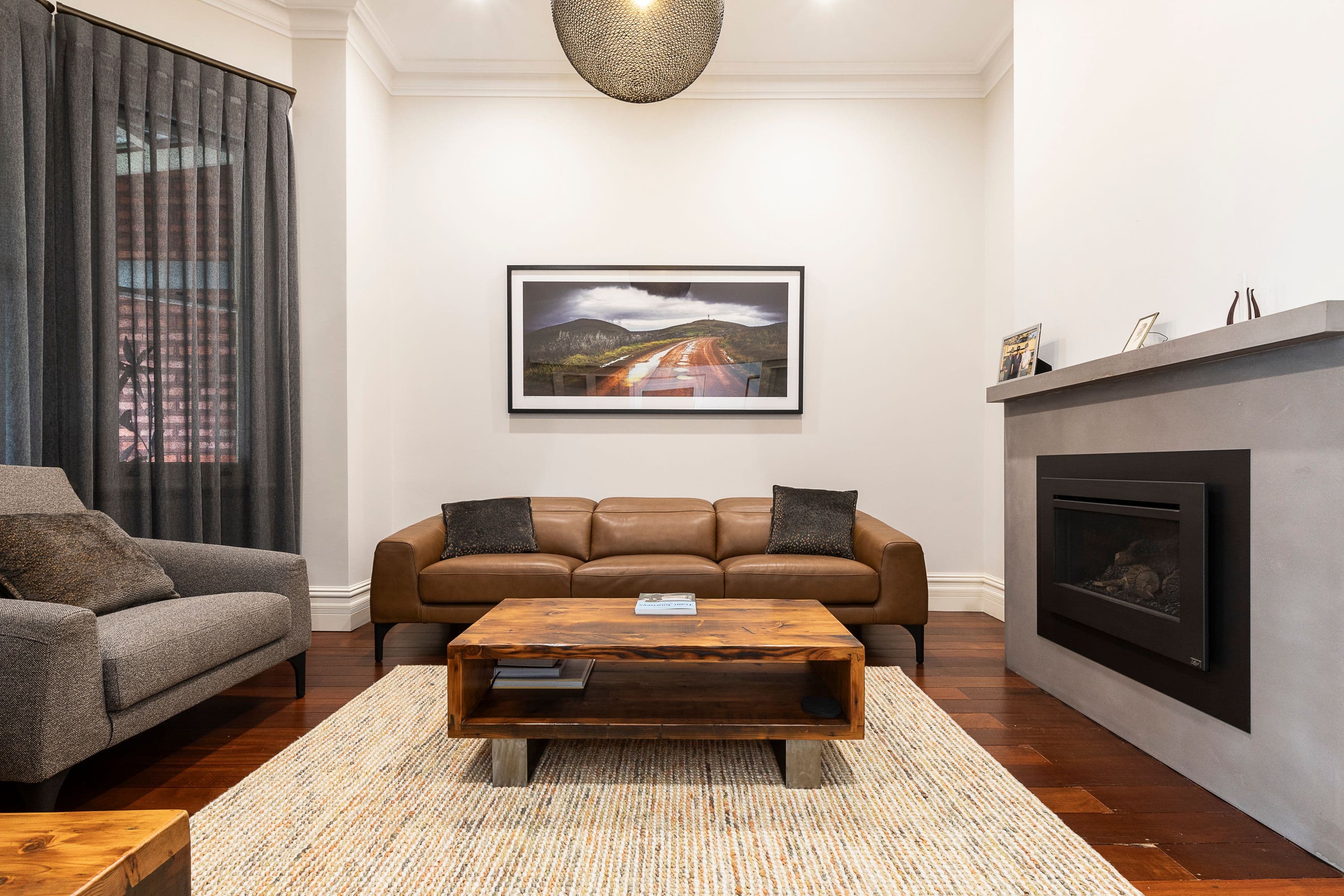 45 Forrest Street, Mount Lawley WA 6050, Mount Lawley - Thumbnail 5