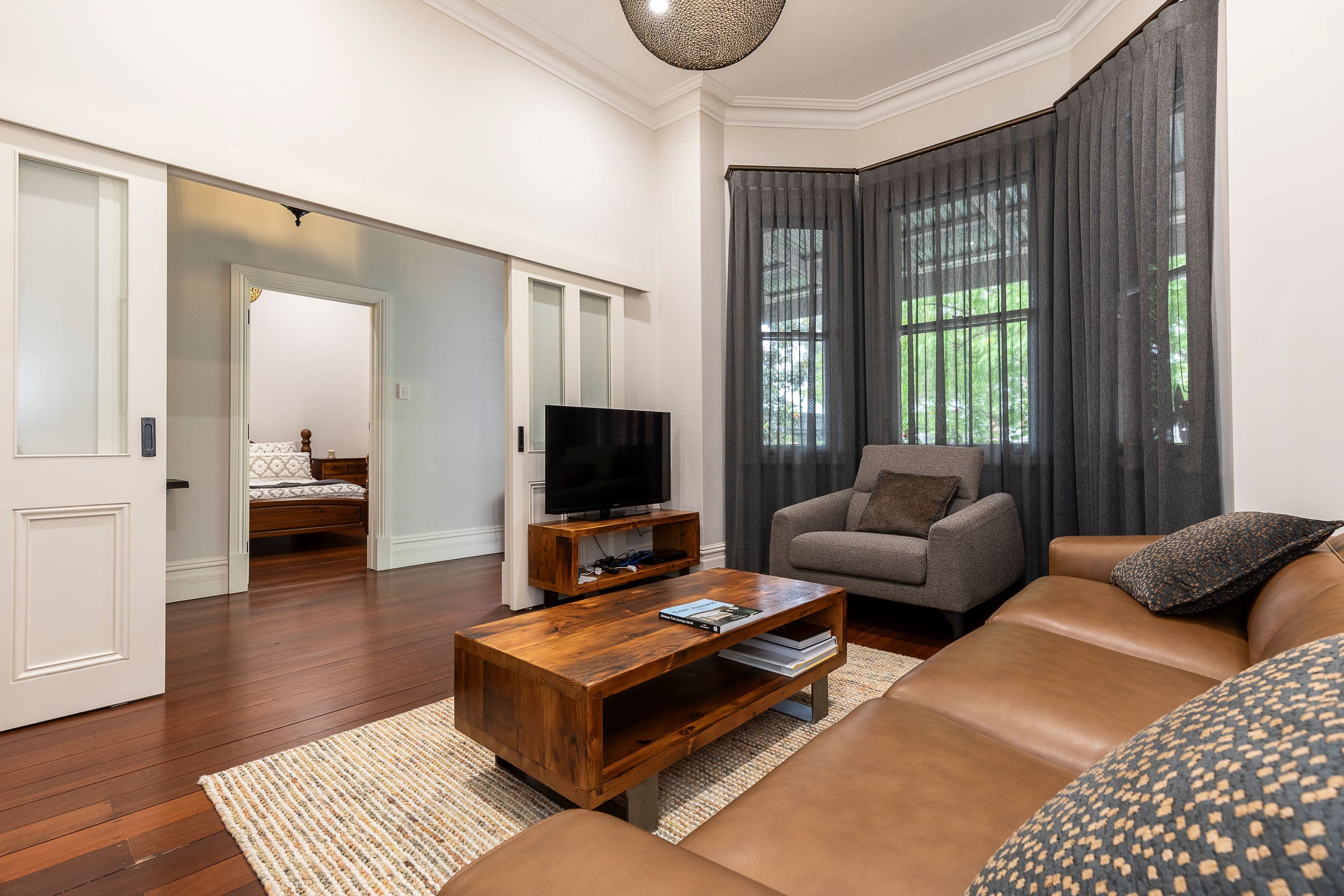 45 Forrest Street, Mount Lawley WA 6050, Mount Lawley - Thumbnail 6