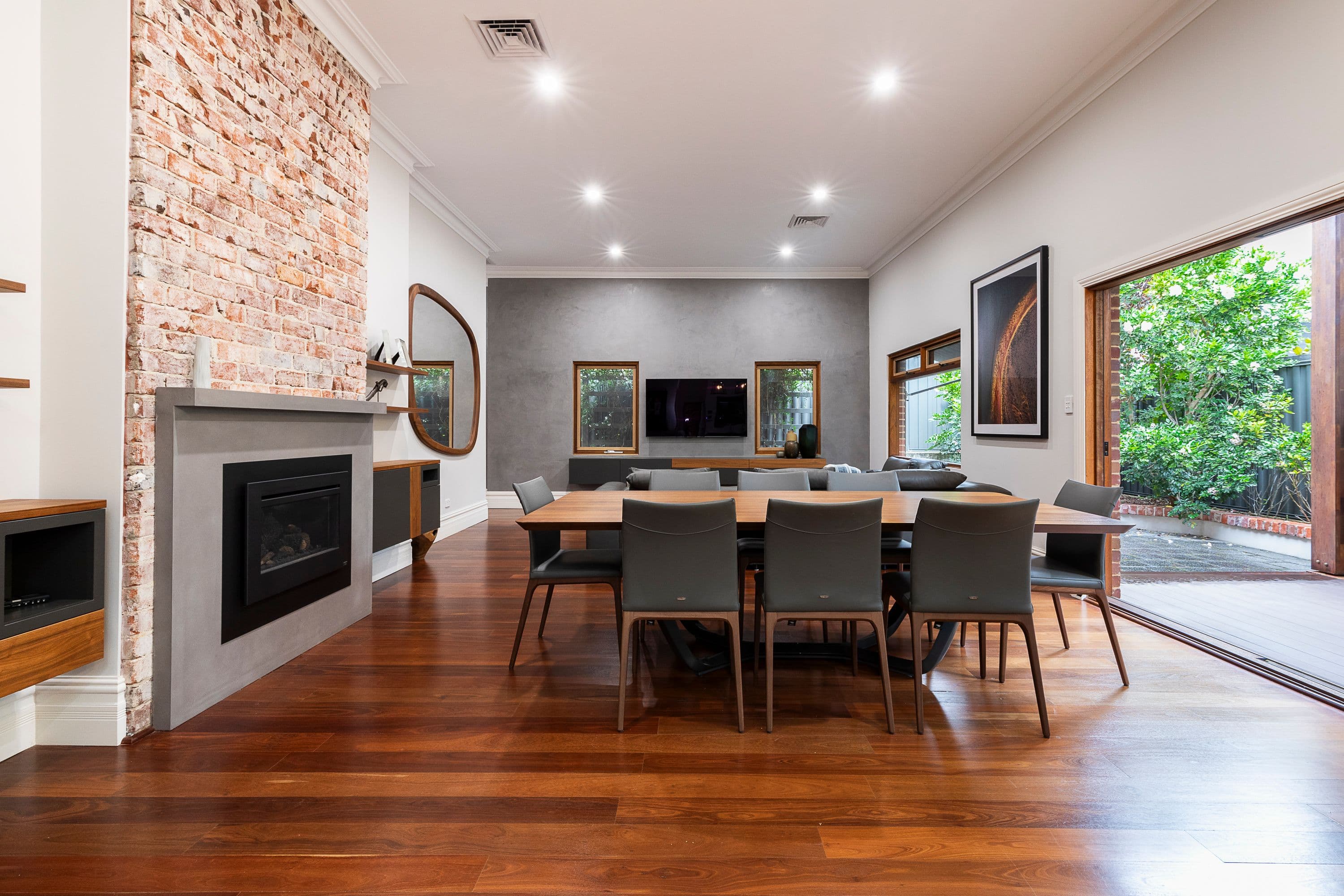 45 Forrest Street, Mount Lawley WA 6050, Mount Lawley - Thumbnail 7
