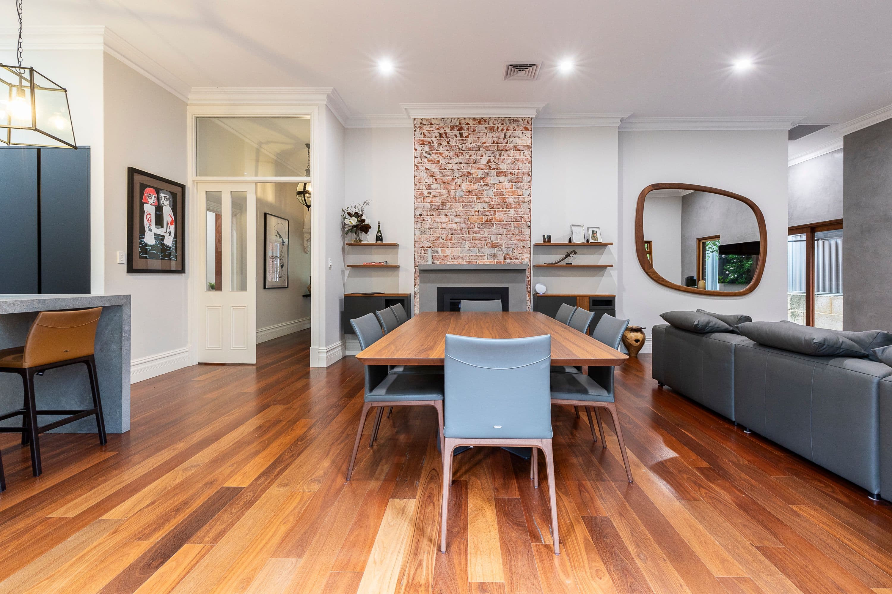 45 Forrest Street, Mount Lawley WA 6050, Mount Lawley - Thumbnail 8