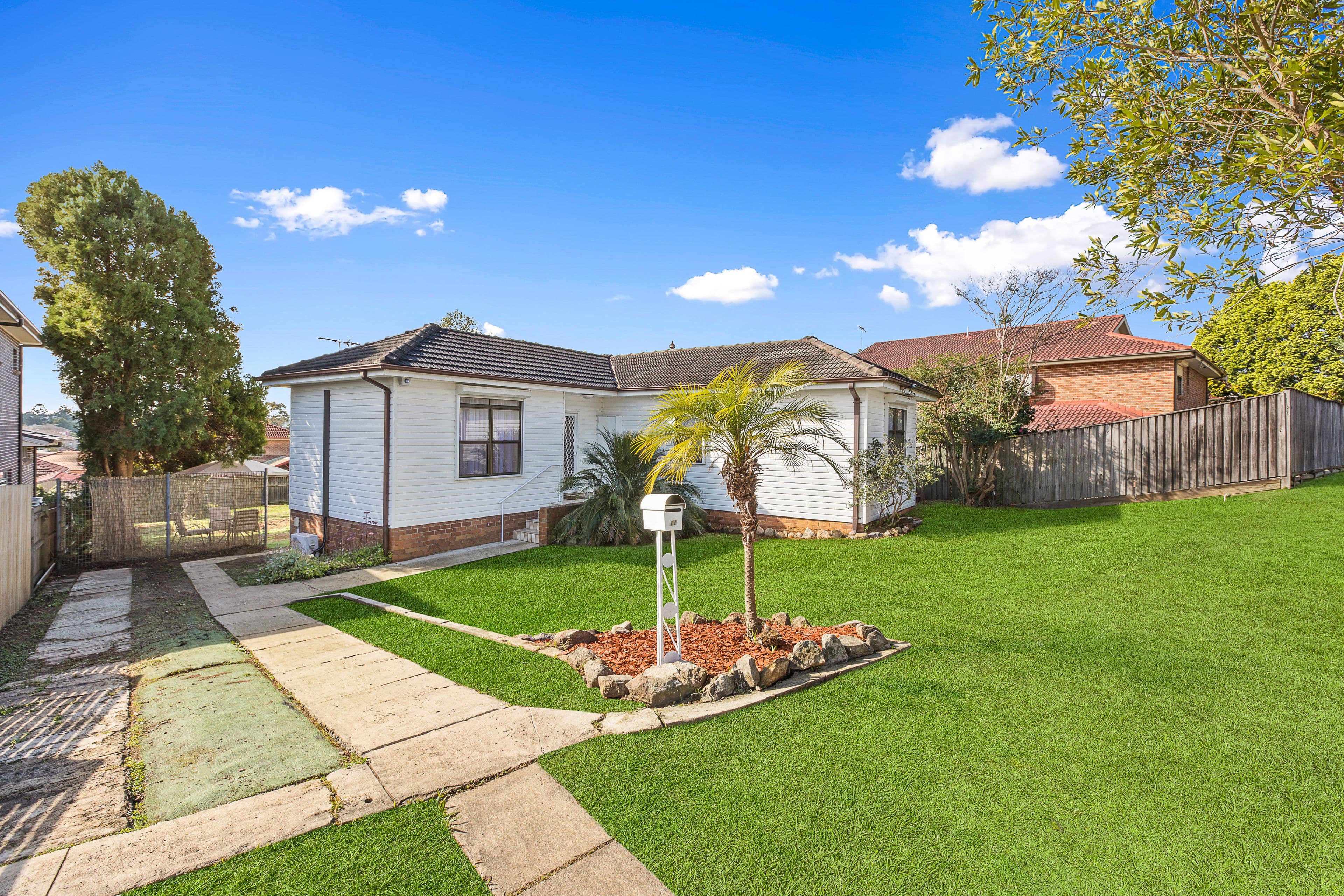11 Cooney Street, North Ryde NSW 2113, North Ryde - Image 1