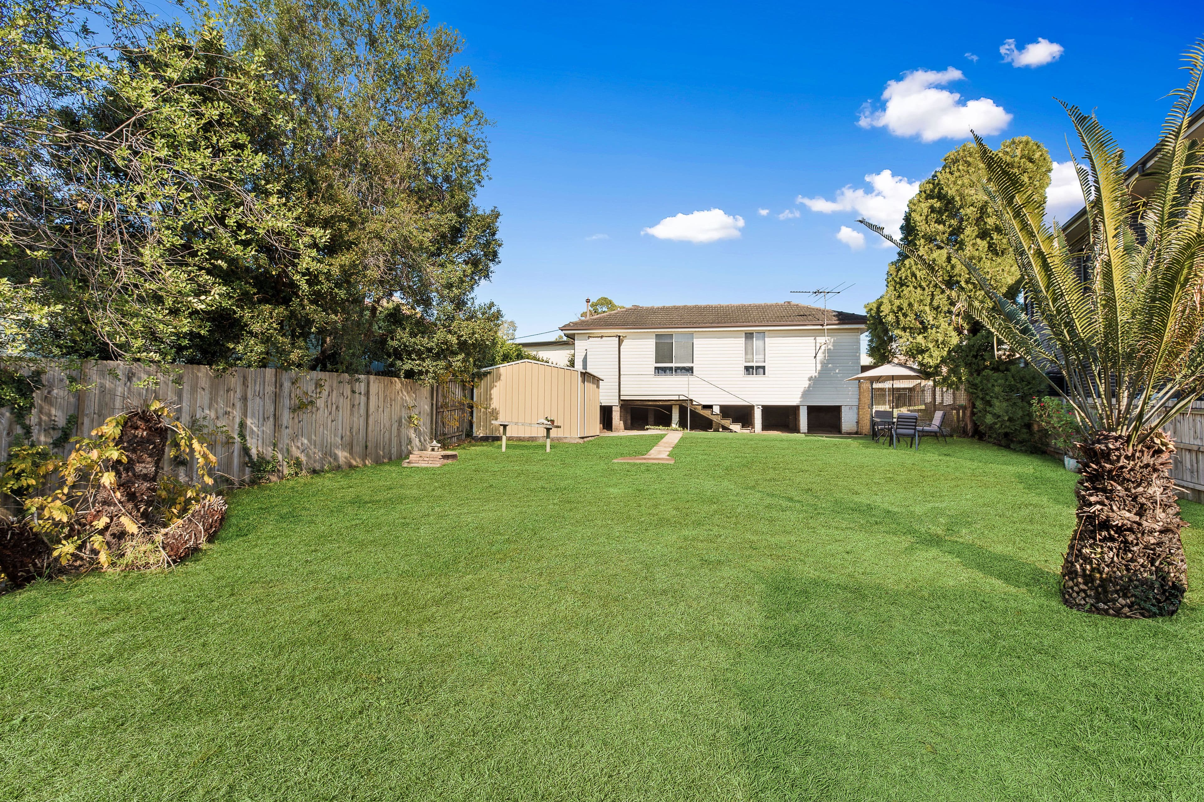 11 Cooney Street, North Ryde NSW 2113, North Ryde - Thumbnail 2