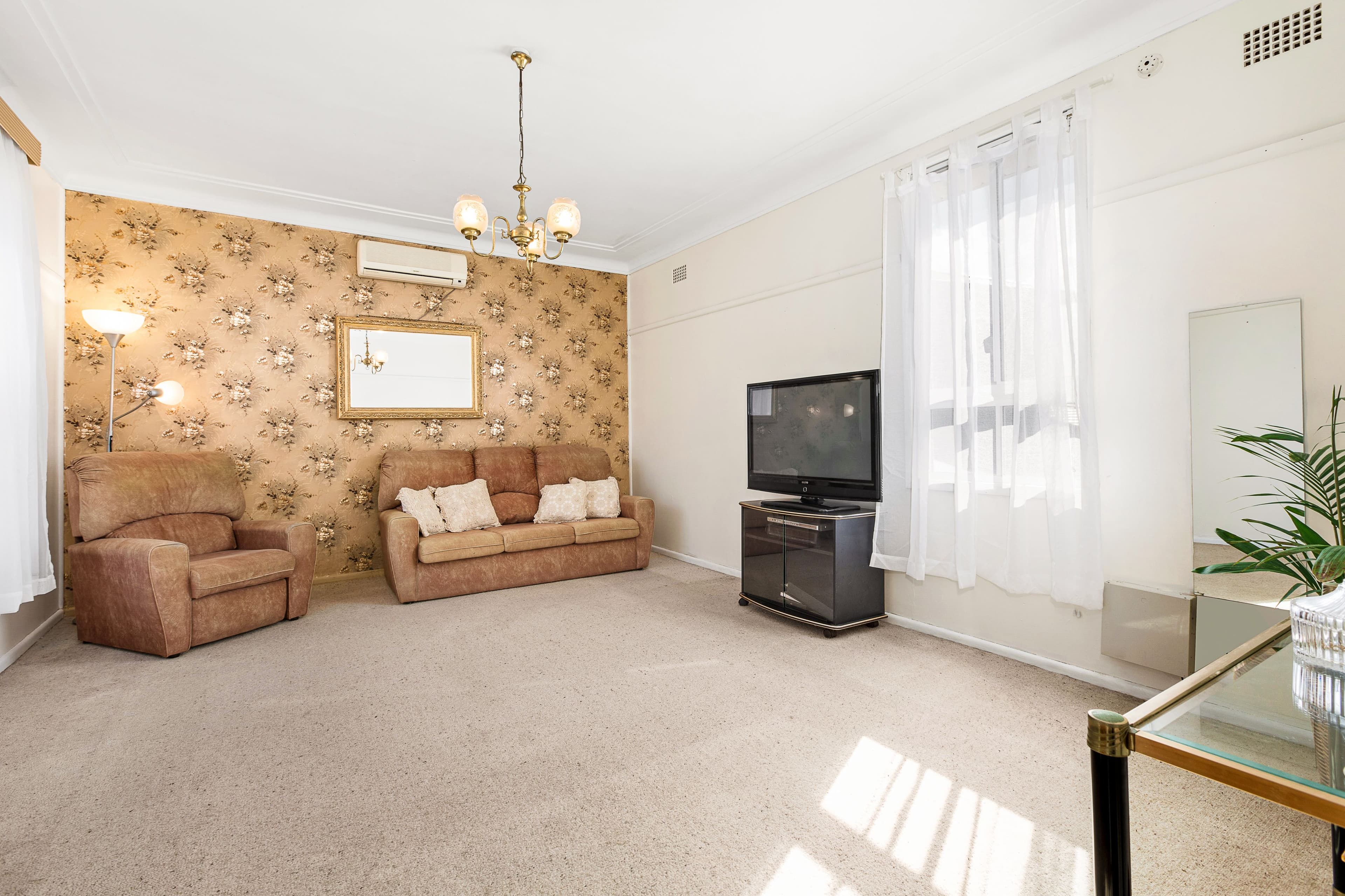 11 Cooney Street, North Ryde NSW 2113, North Ryde - Thumbnail 3