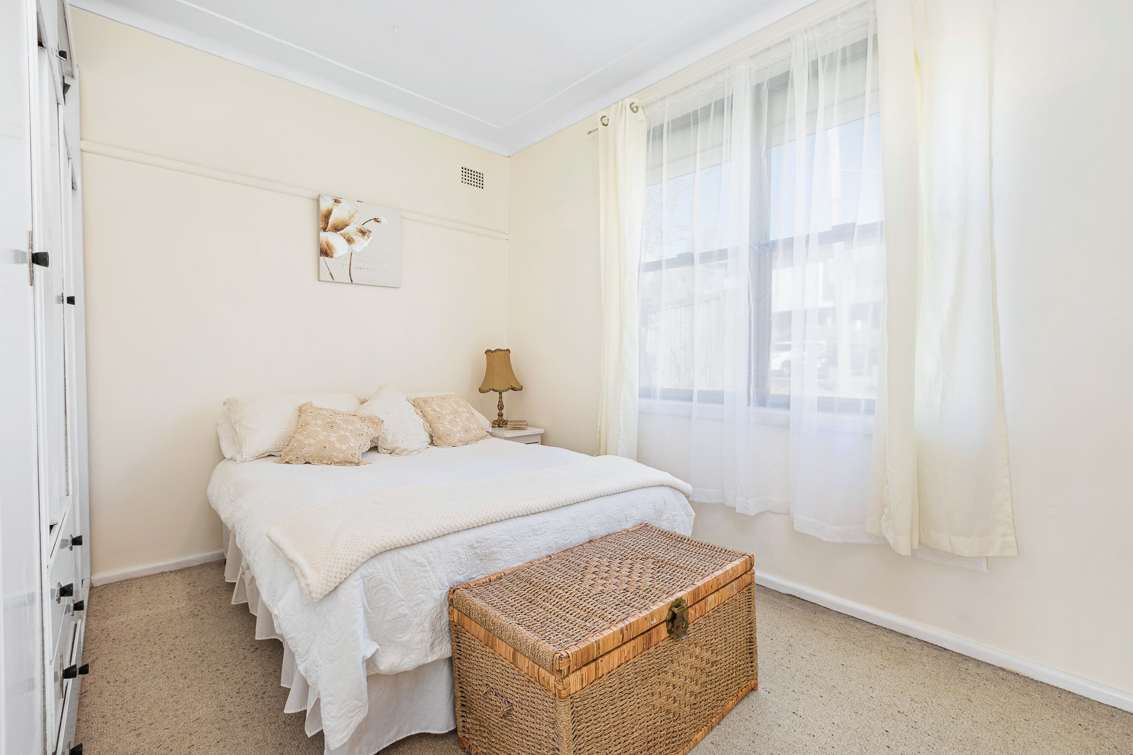 11 Cooney Street, North Ryde NSW 2113, North Ryde - Thumbnail 5